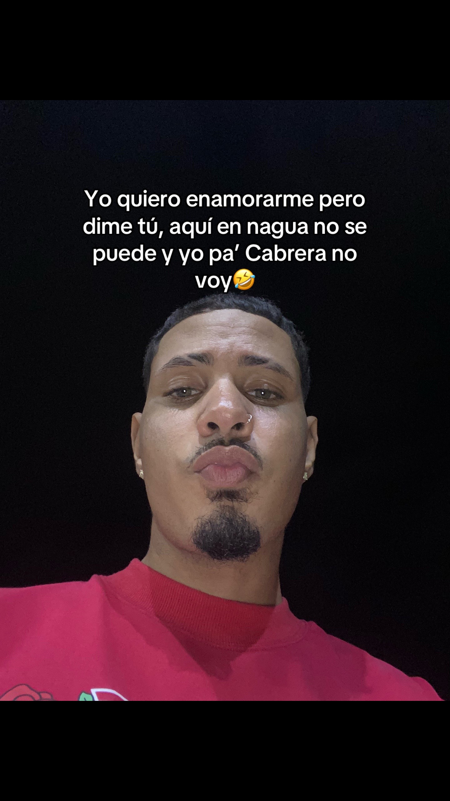 @Lil