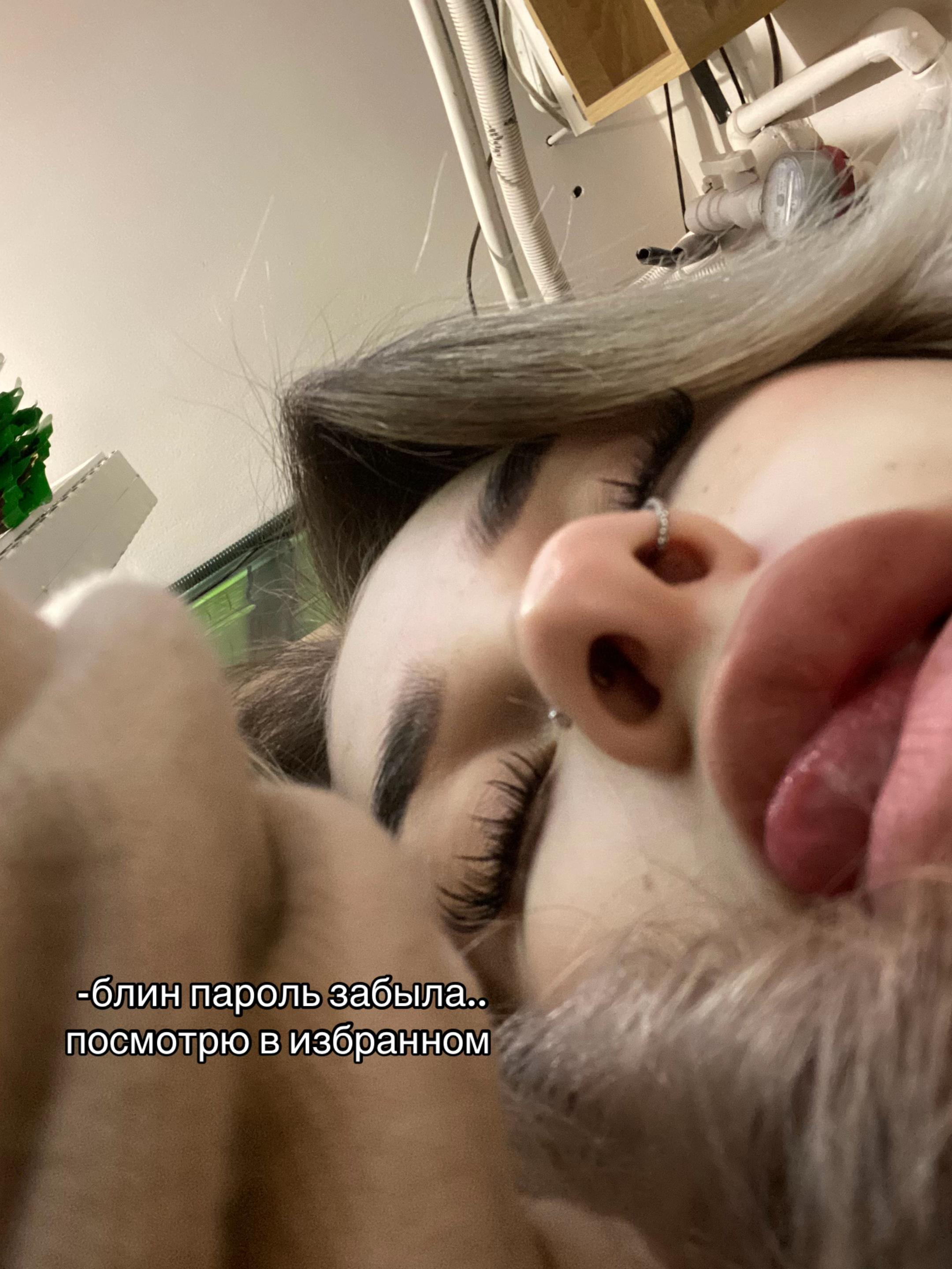 @luvtym