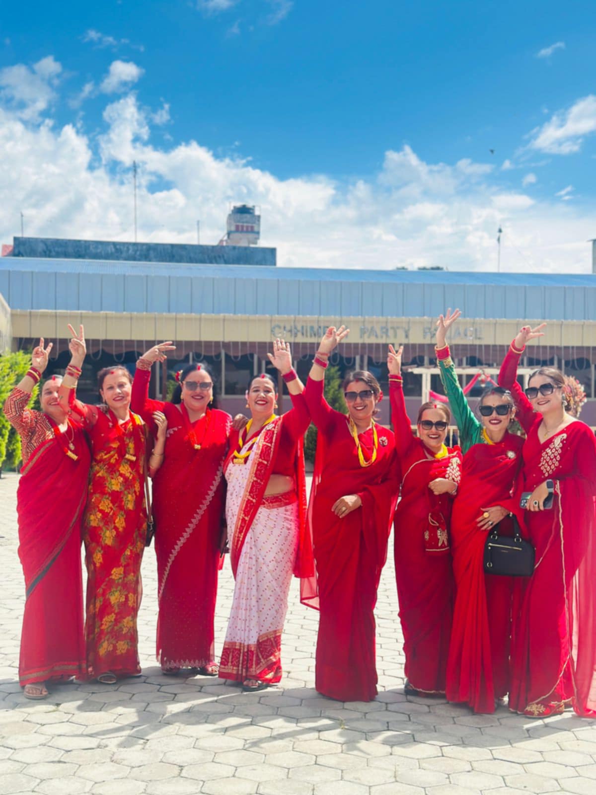 @Yashoda khadka sapkota