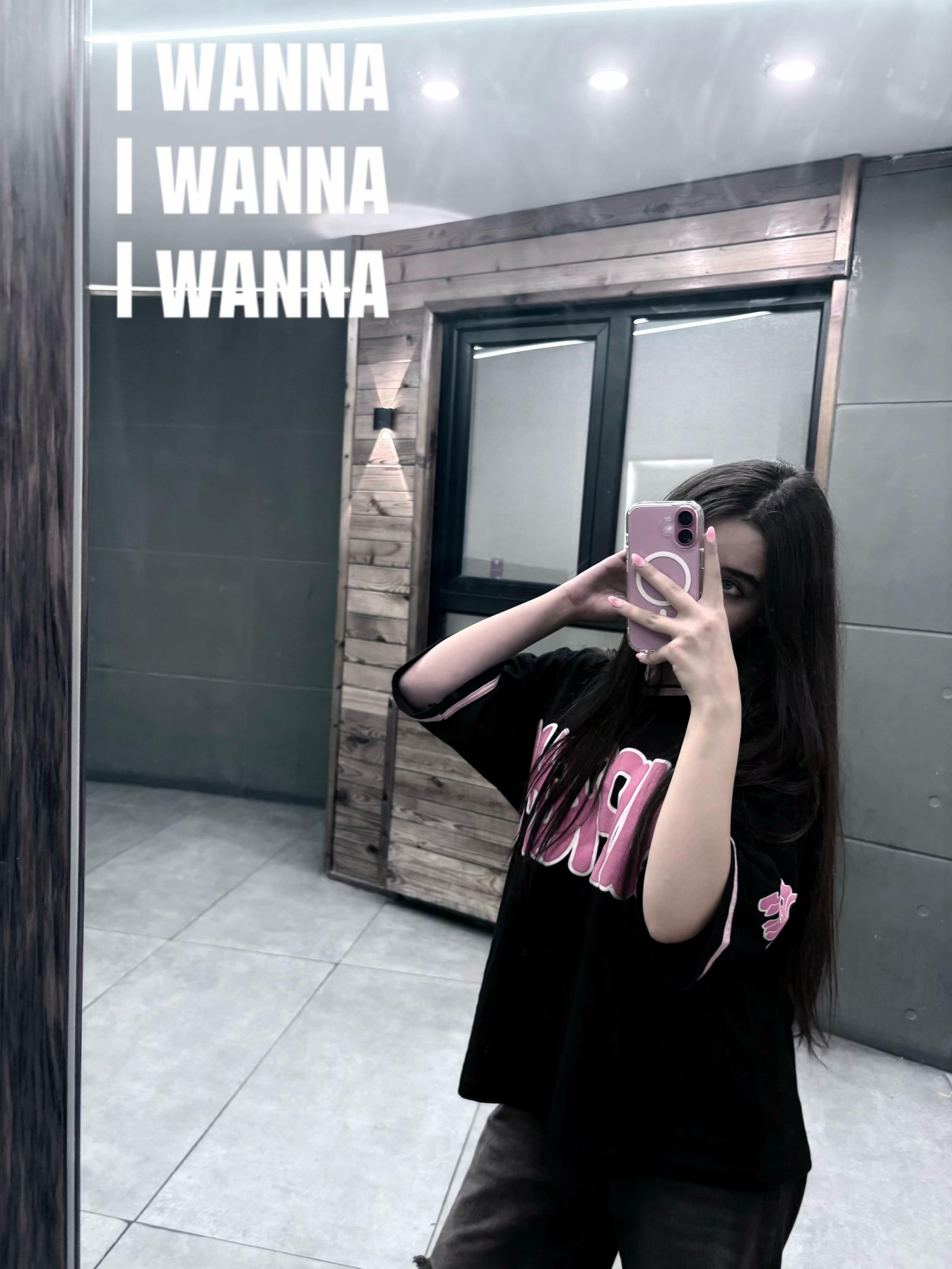 @-𝐕$