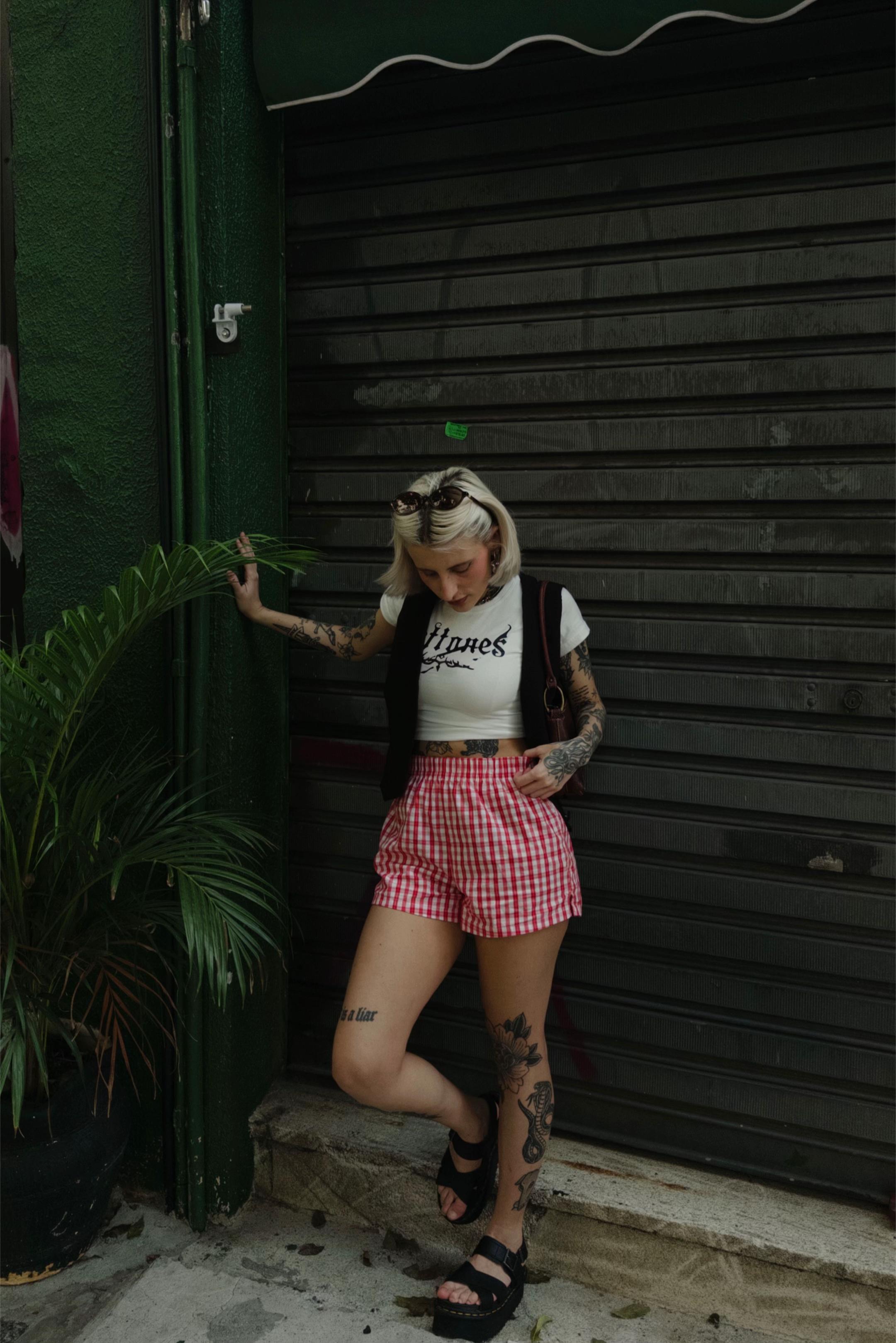 @letícia kohanoski 🥀⛓️🖤