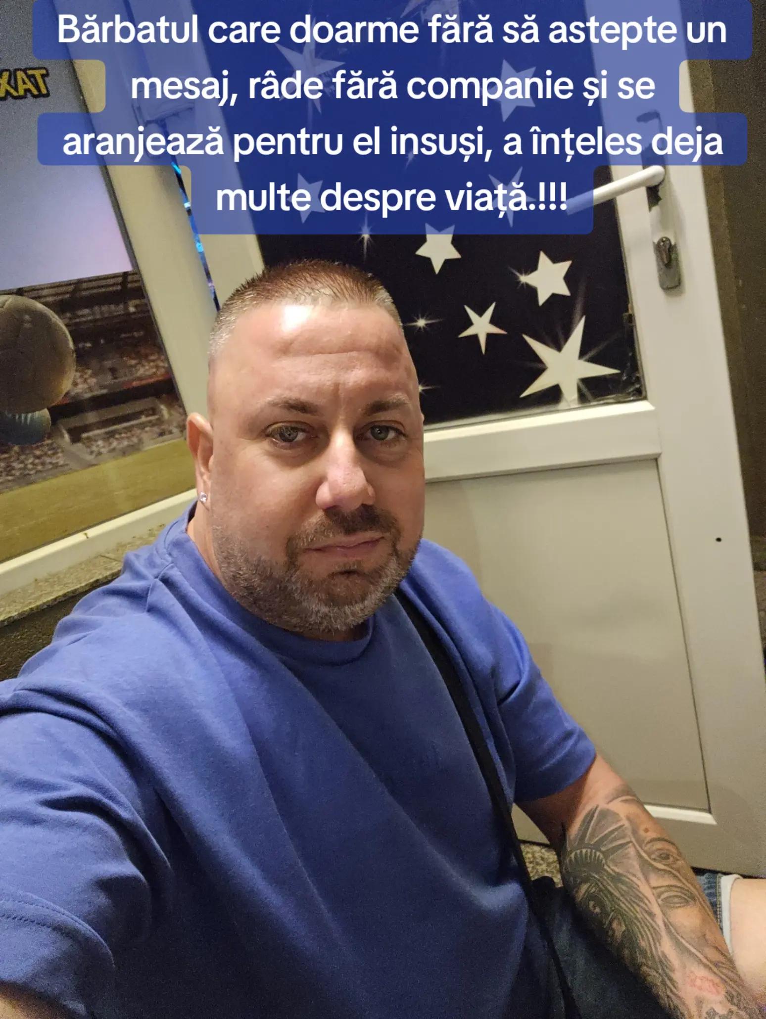 @🕊Pyfpafpuf🕊