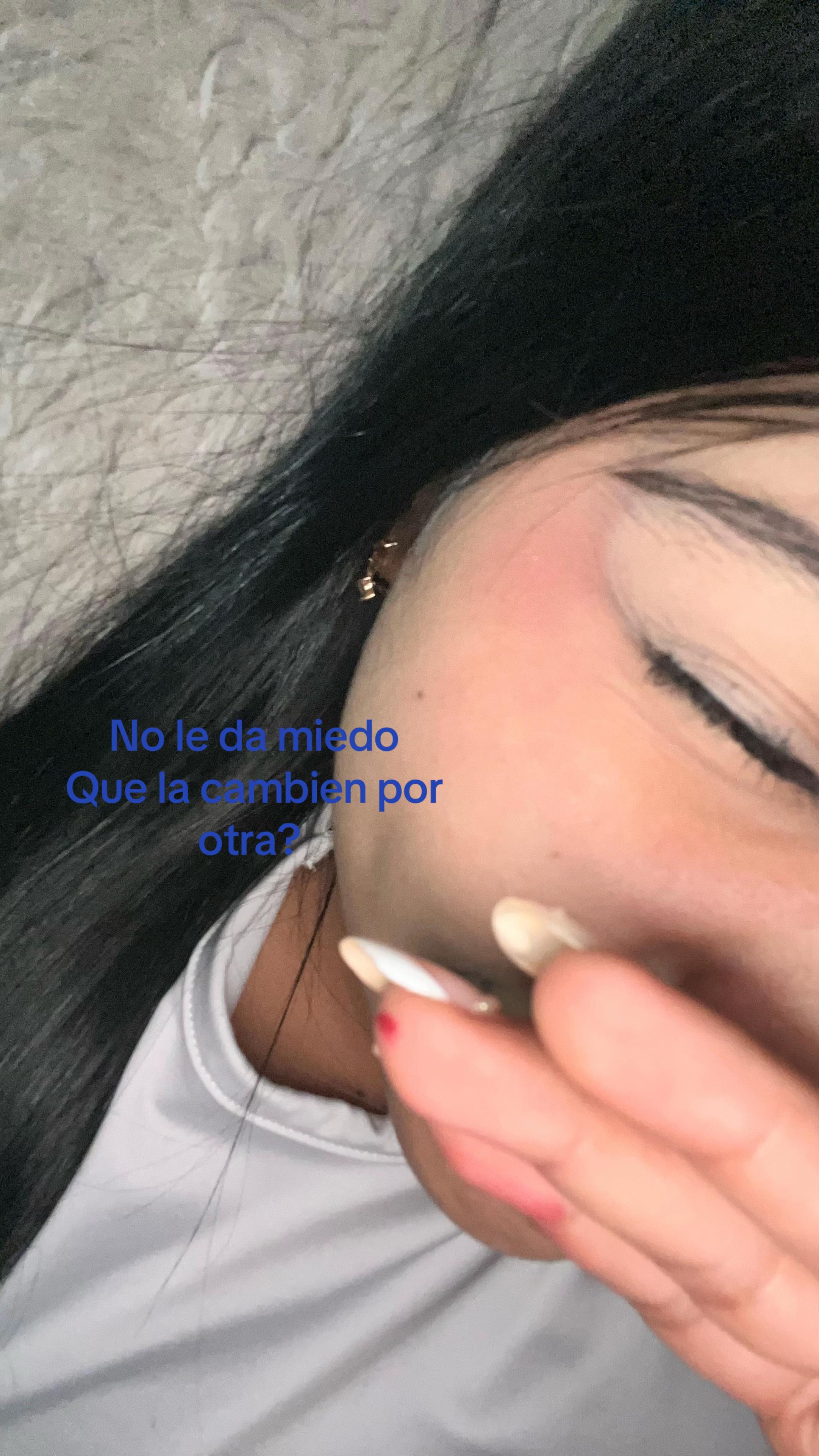 @Lu💙