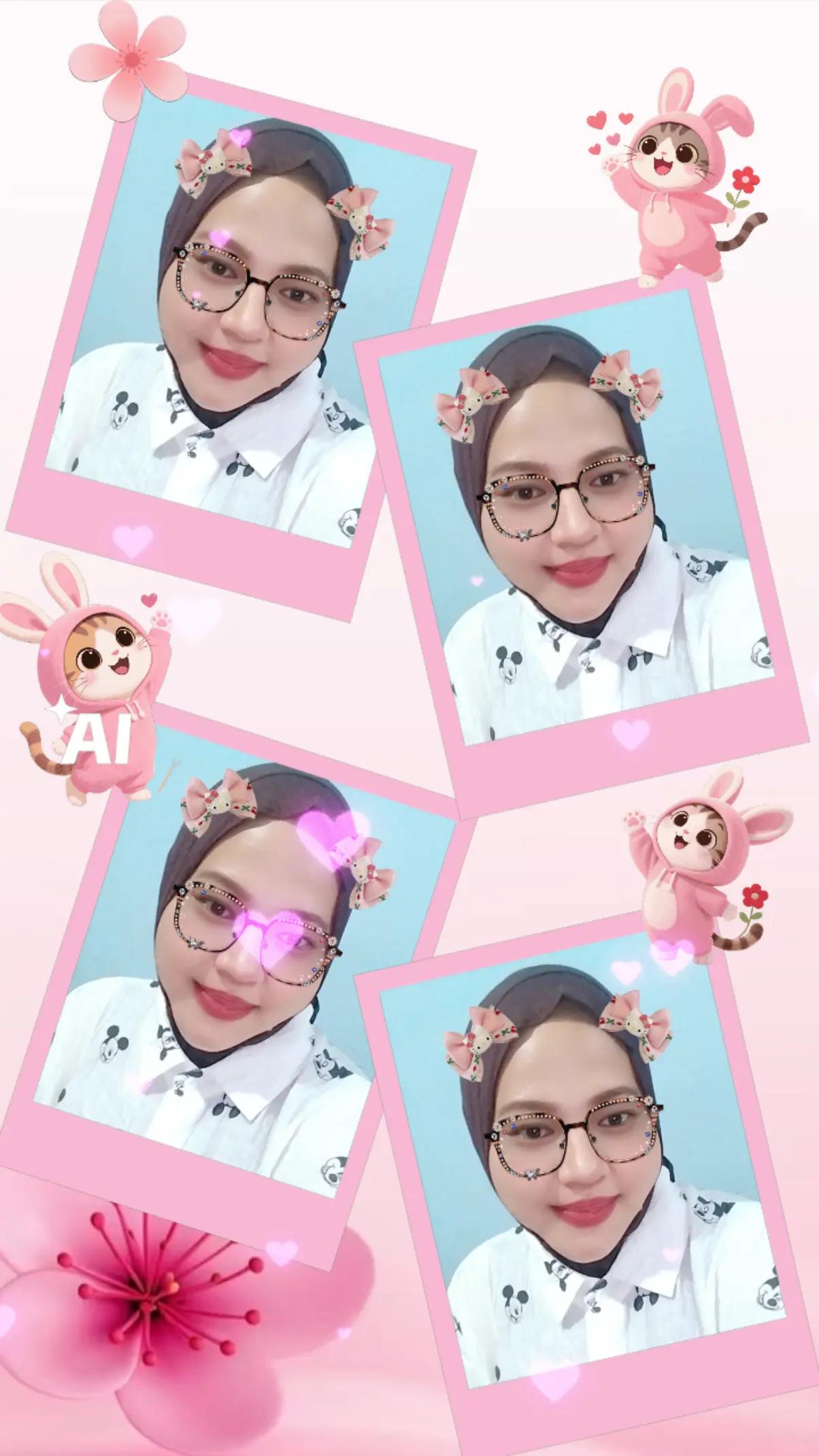 @🌹Vie_Ningrum🌹