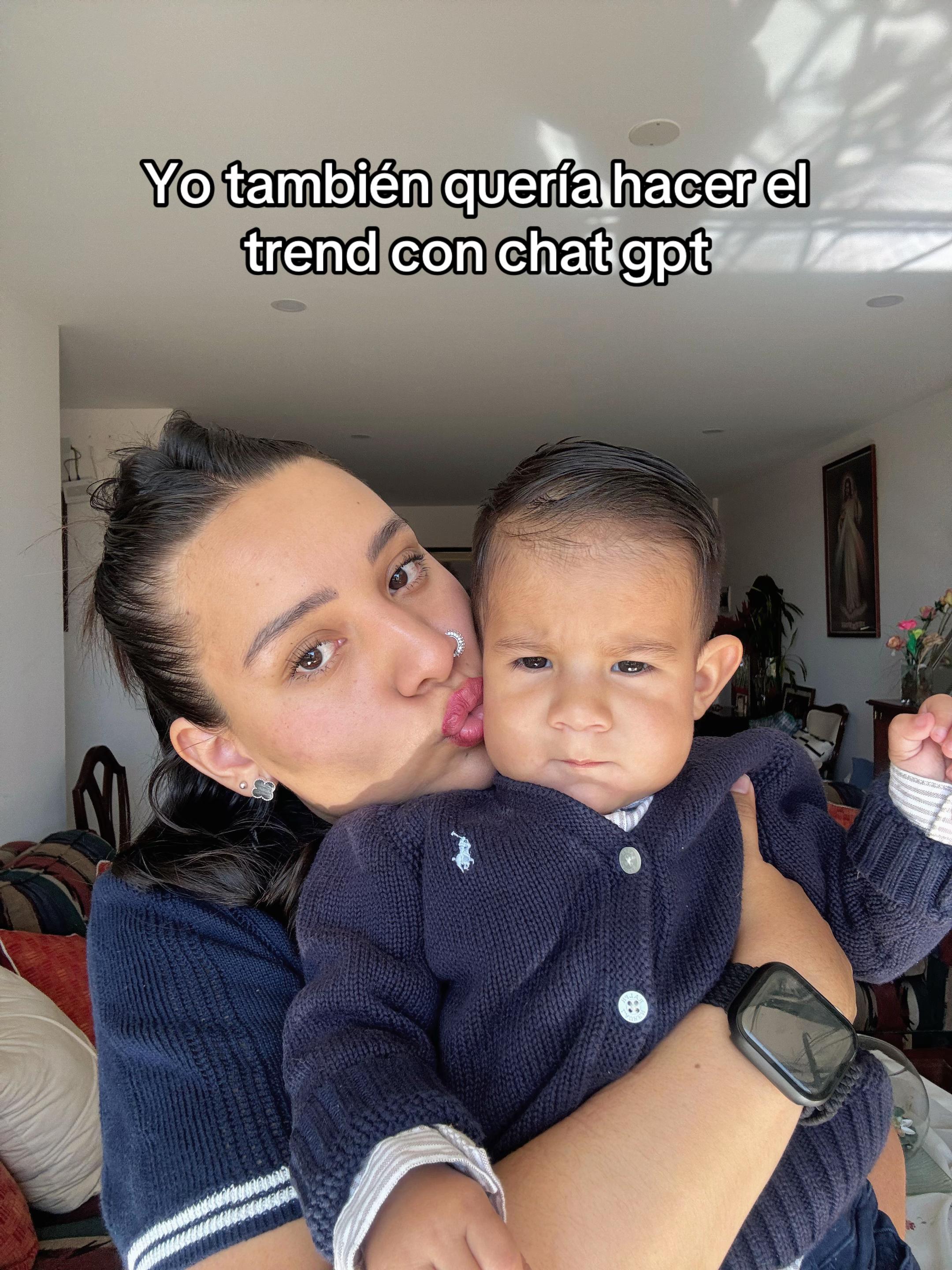 @vale&tomi