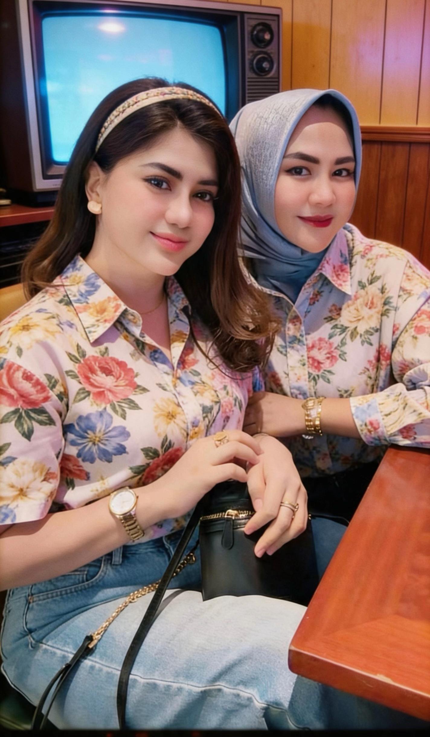 @Hy NINA
