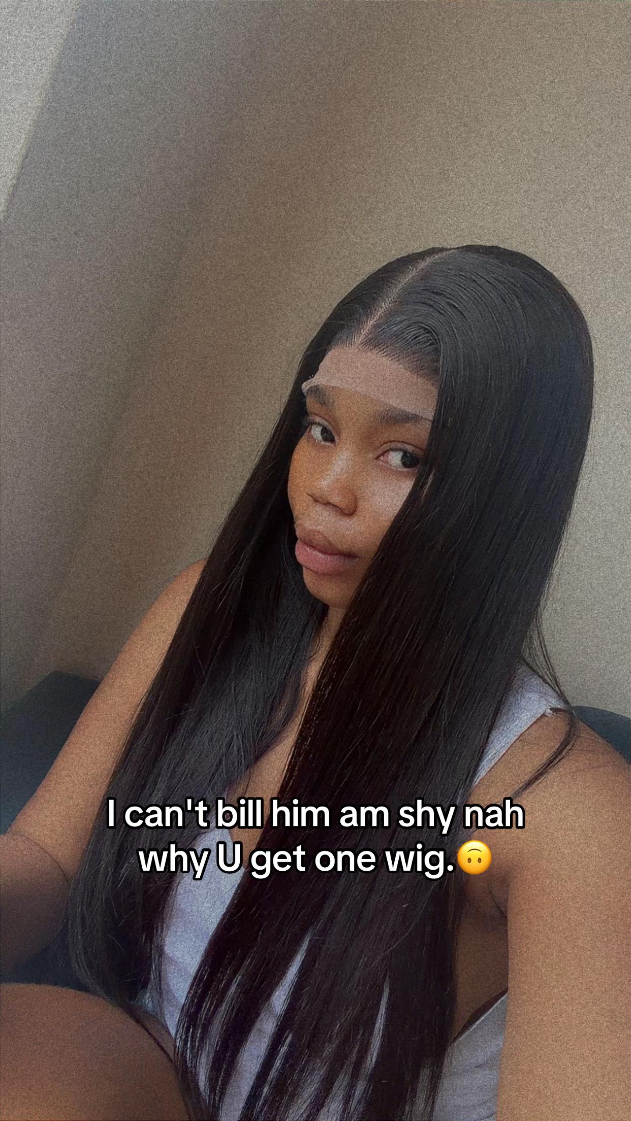@Baby Mimi 🙂&zwj;&harr;️❤️🦋