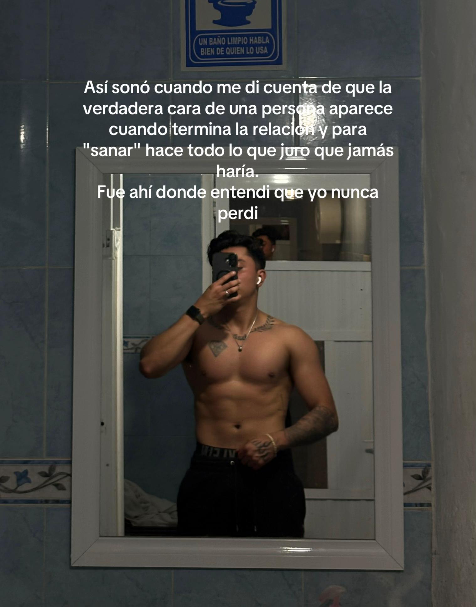 @Enrique Valencia🔥