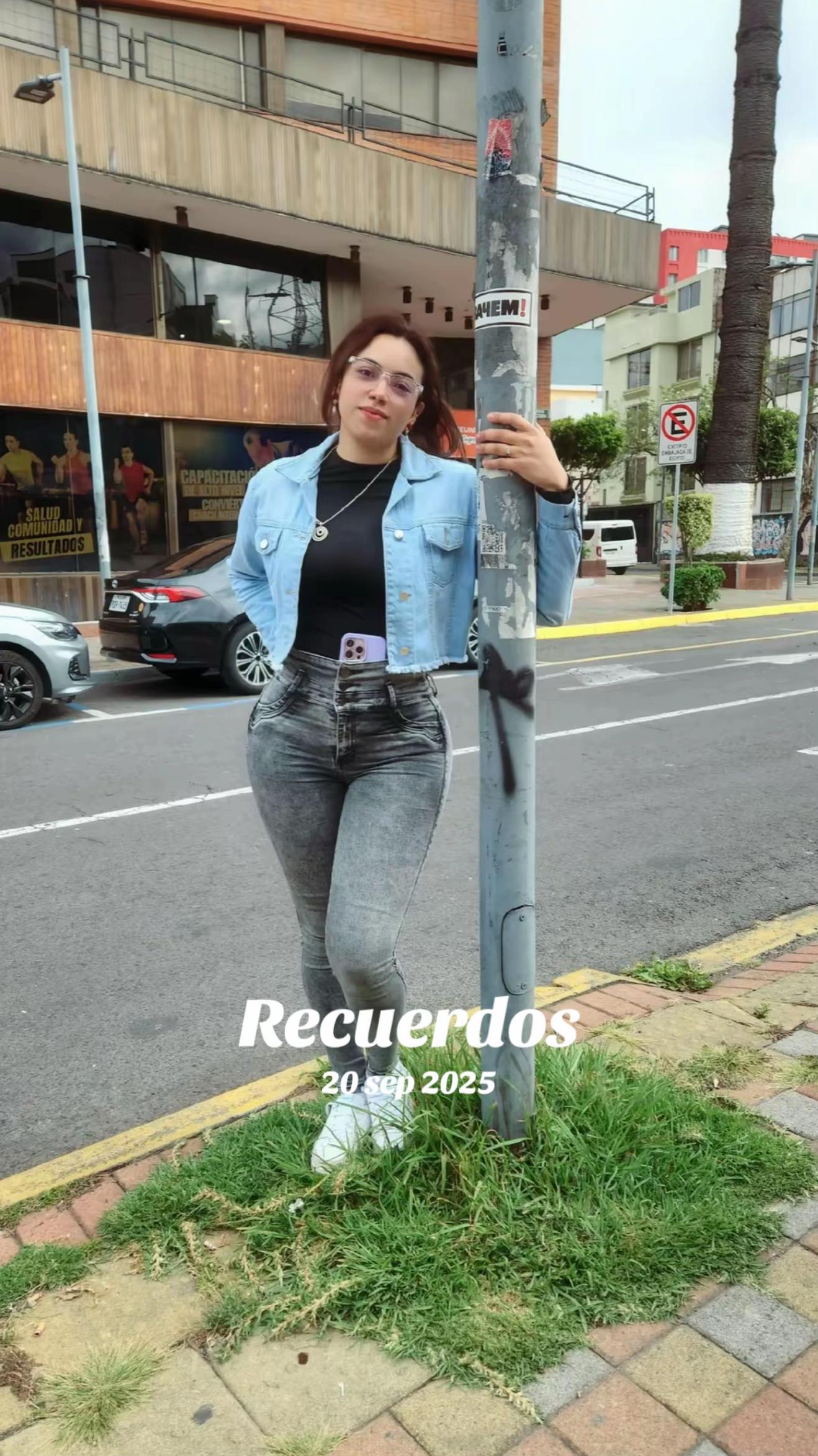 @ Mari 