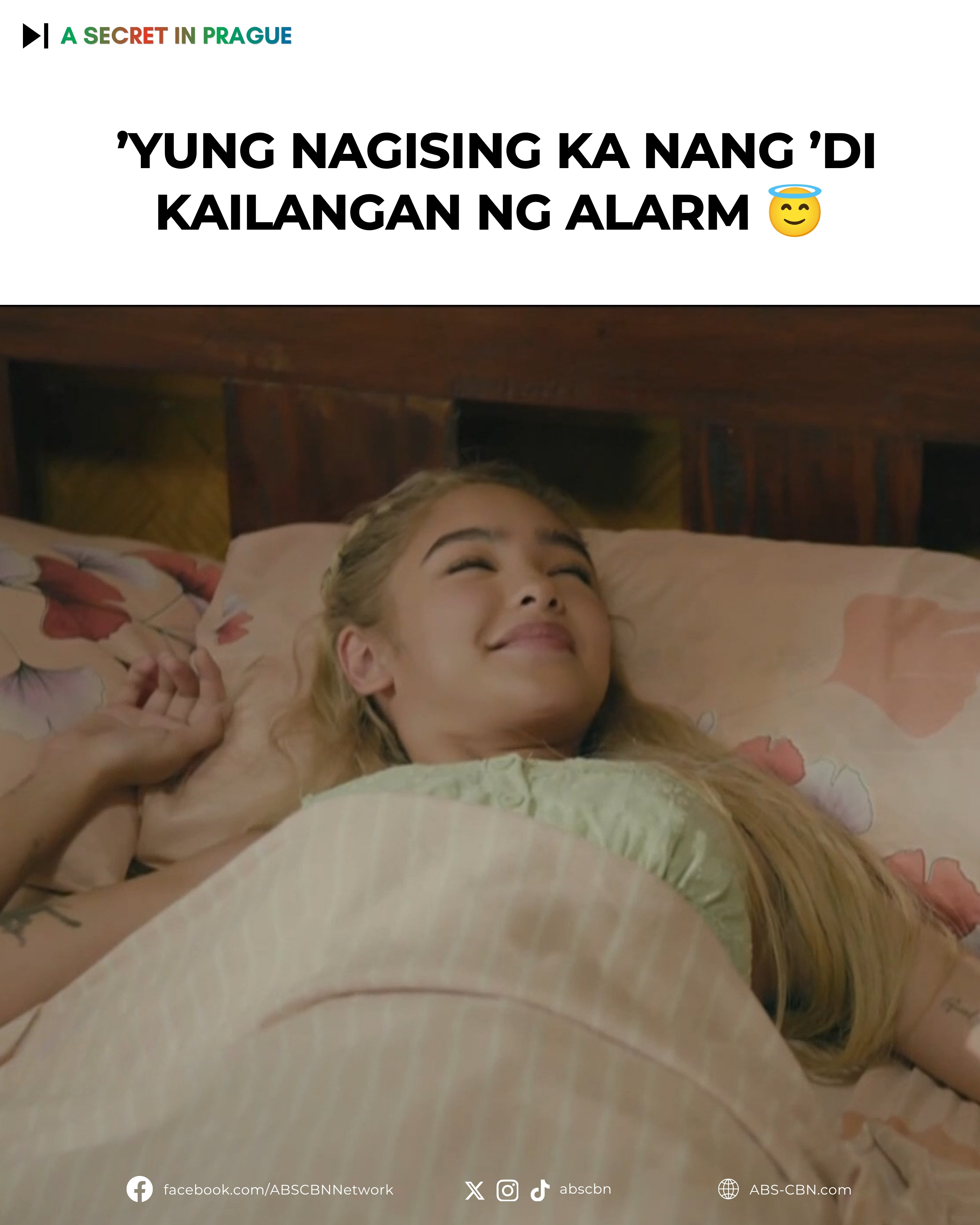 @ABS-CBN