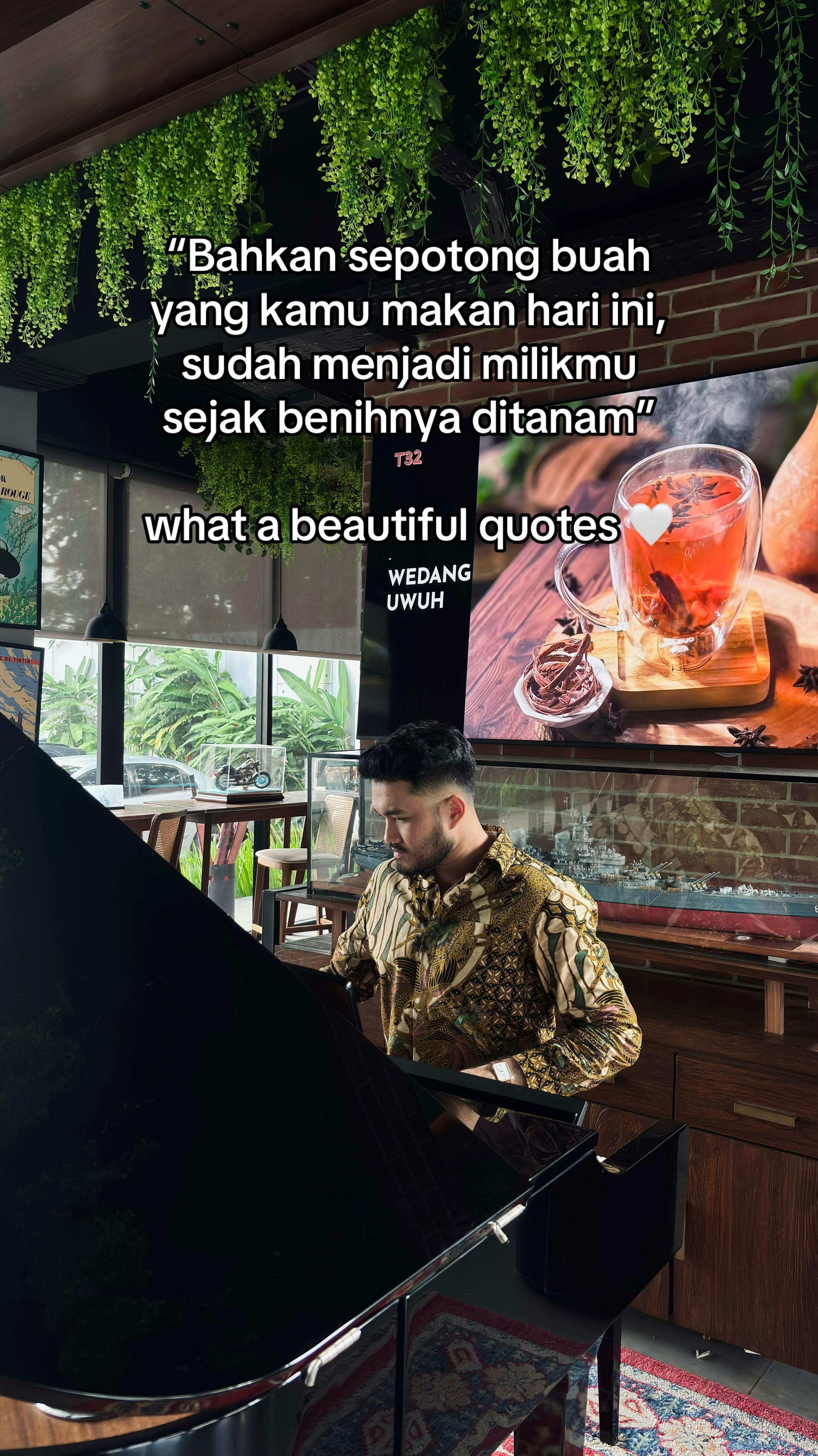 @pangkiladipa