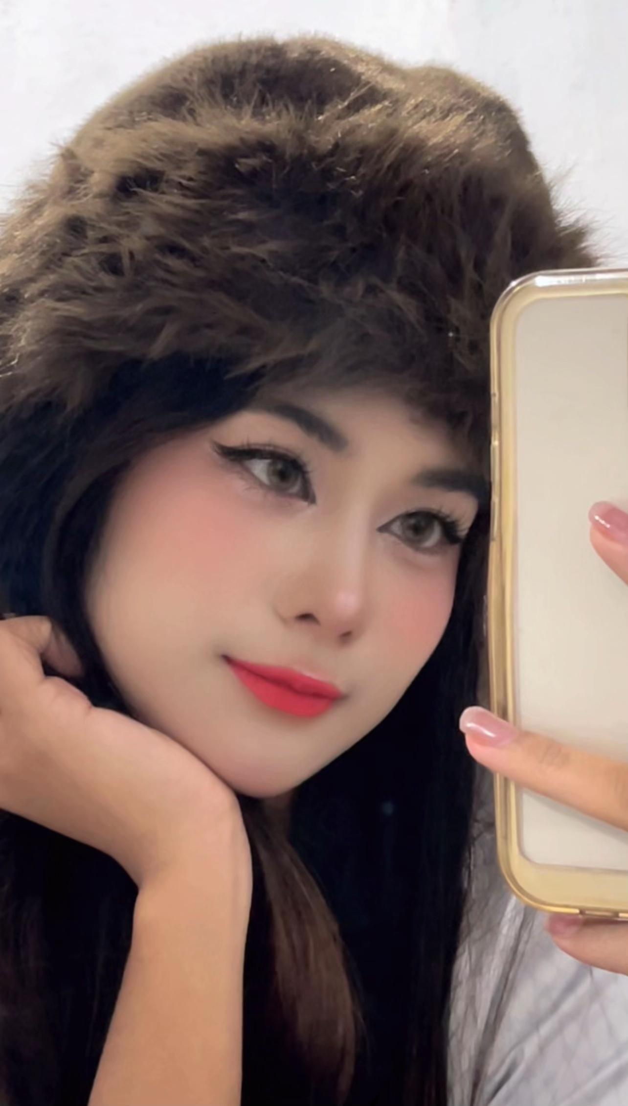 @Gelly_Bea_Isorena