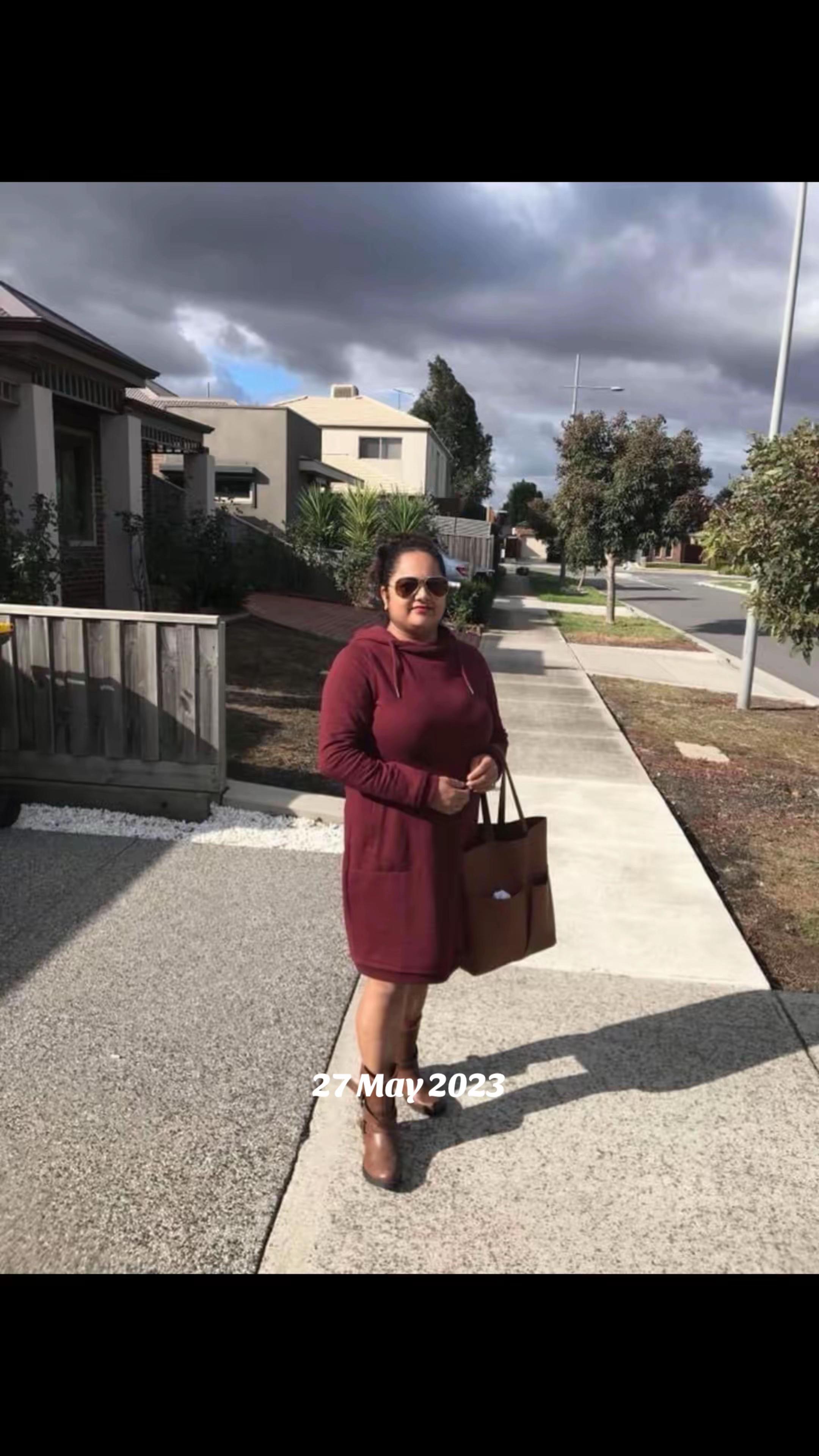 @Ranju❤️