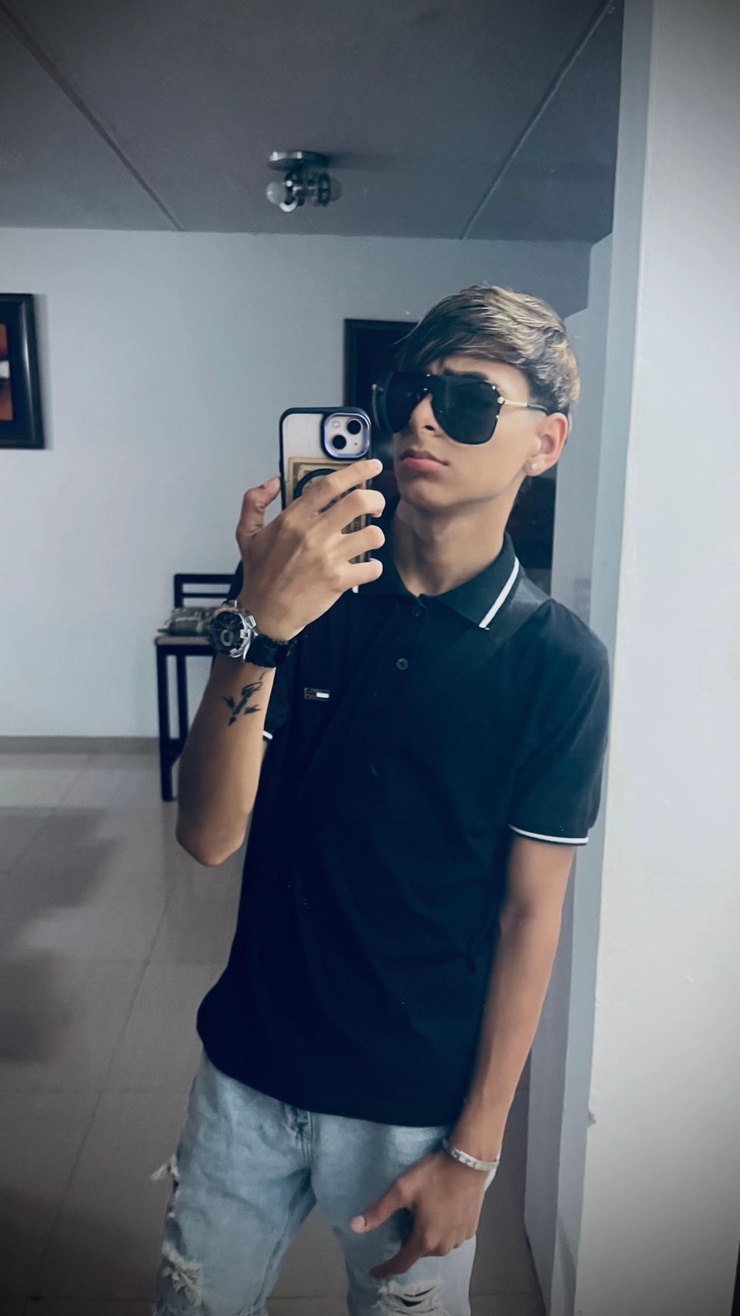 @🦁Cristopher🦁