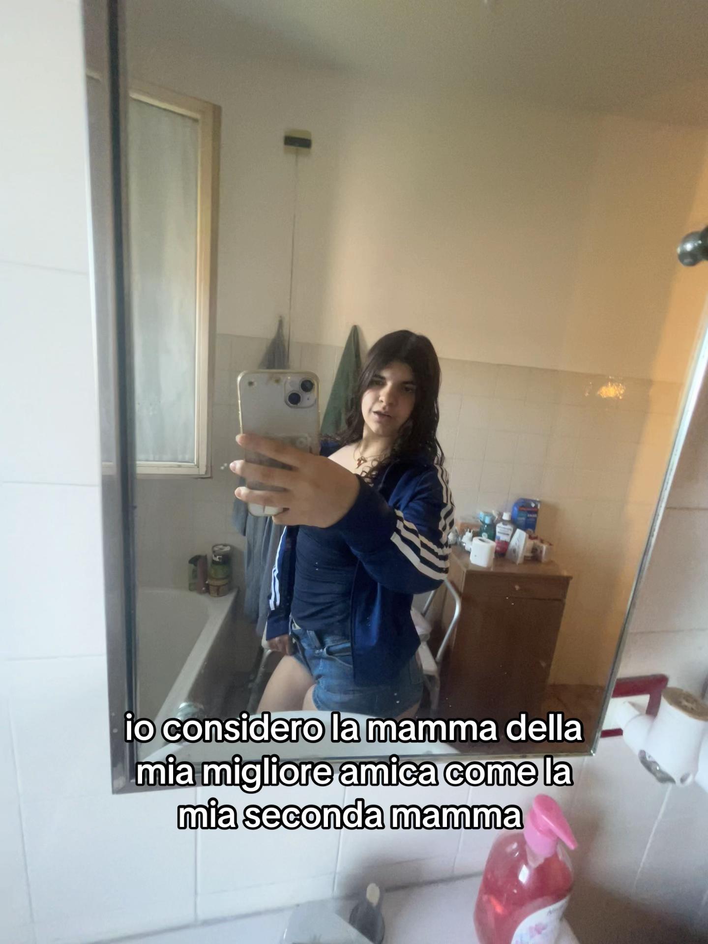 @Angy4friends