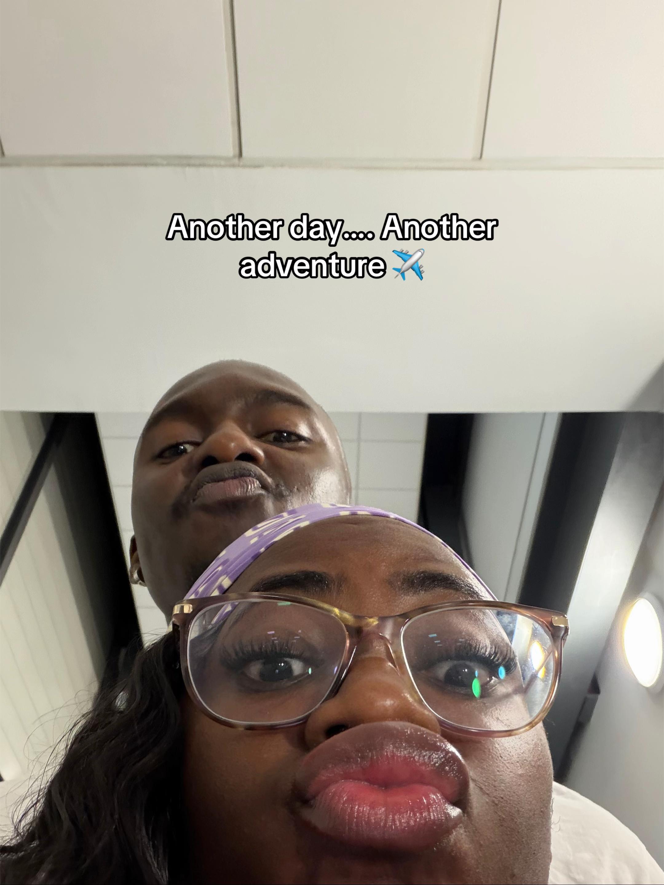@Cinthia Nwobodo