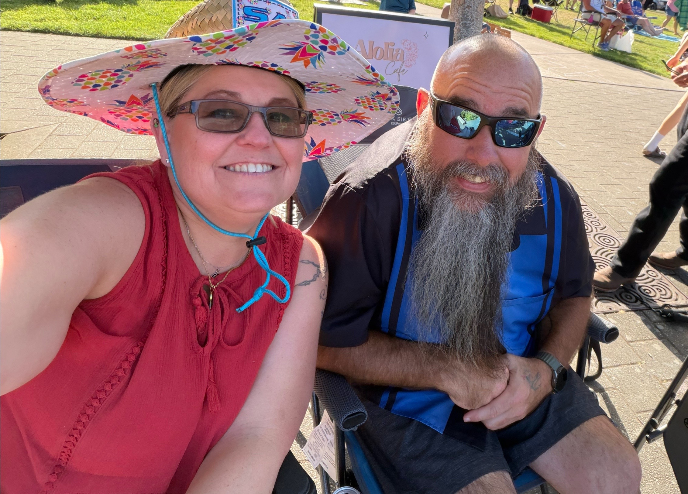 @PDXCouple7275