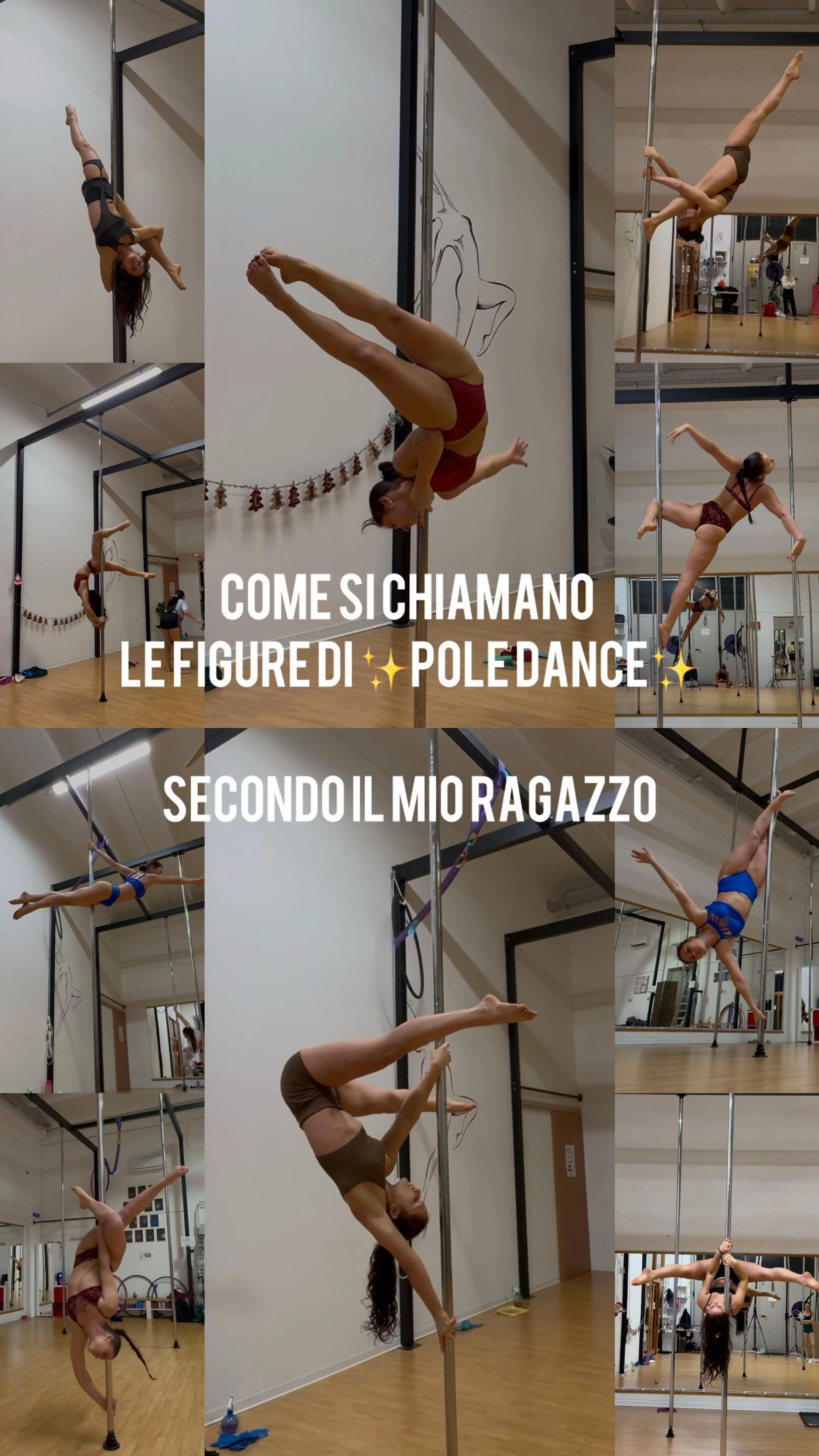 @PoleSophia🤸🏽♀️