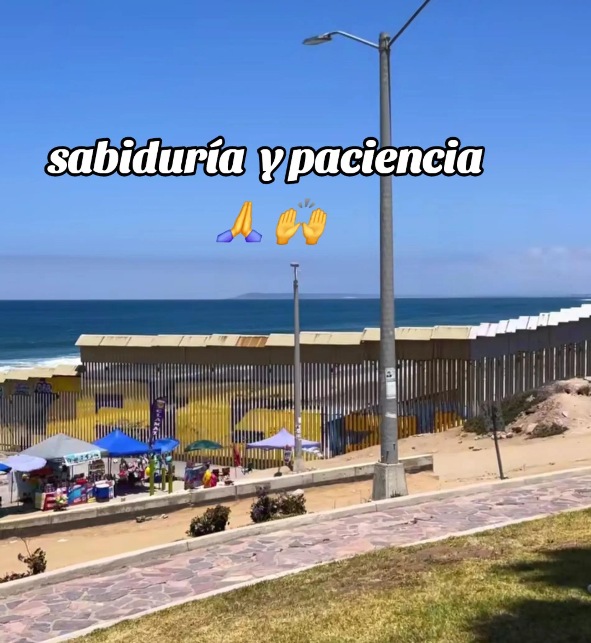 @NOHELI@⚓🍍⚡🎙