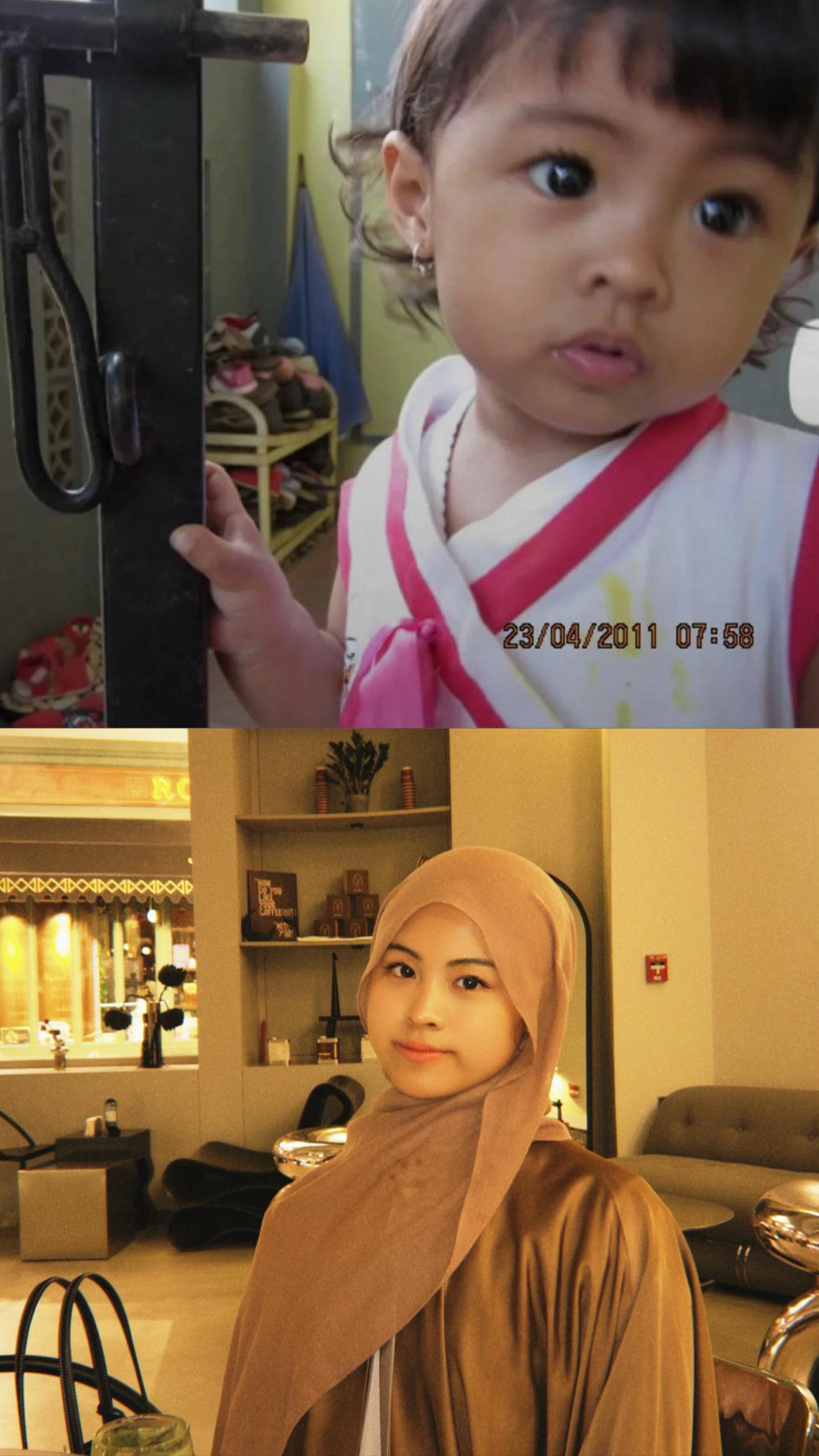 @faliqa
