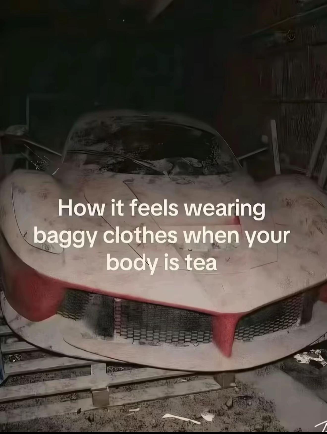 @манча