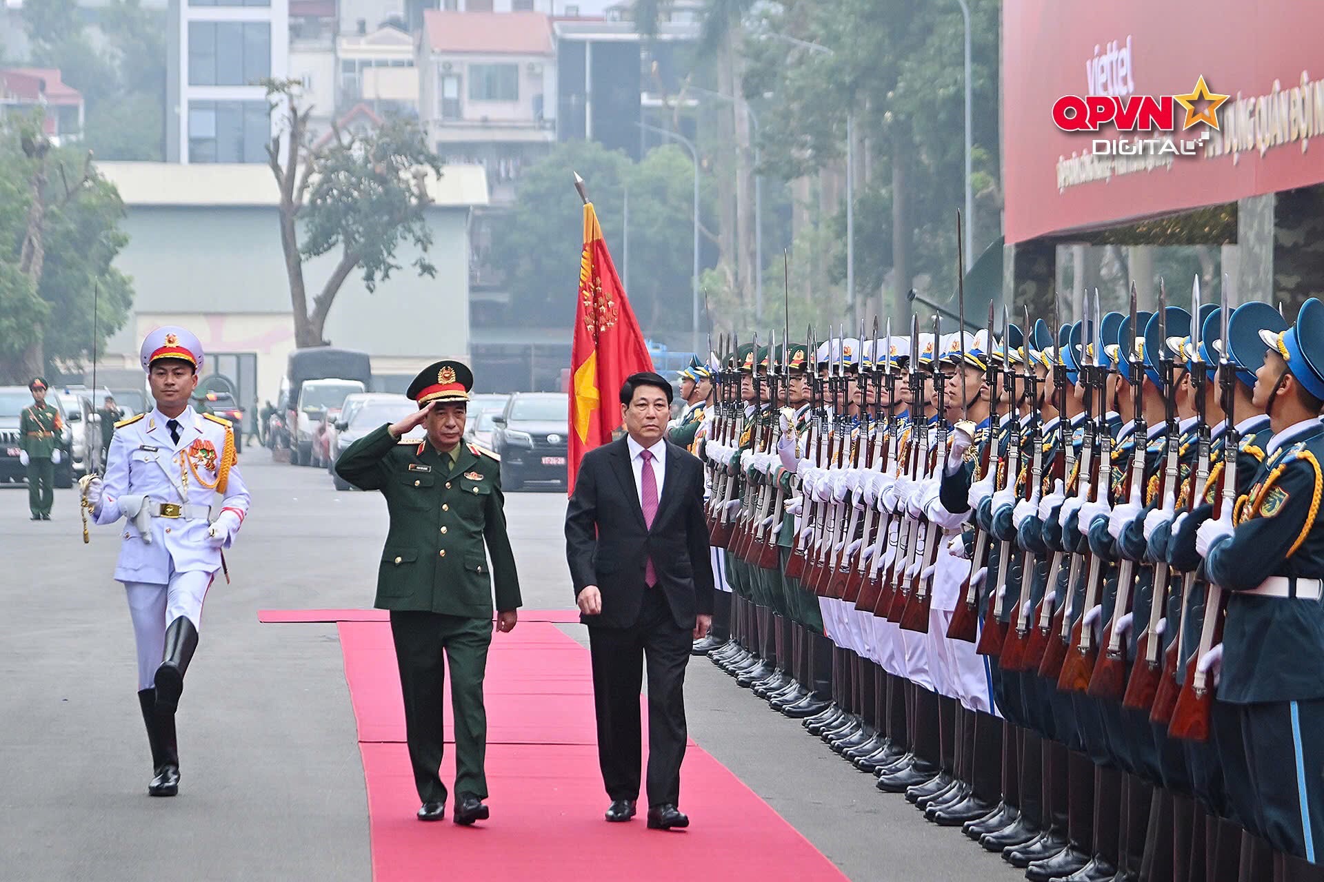 @qu&acirc;nđộinh&acirc;nd&acirc;n