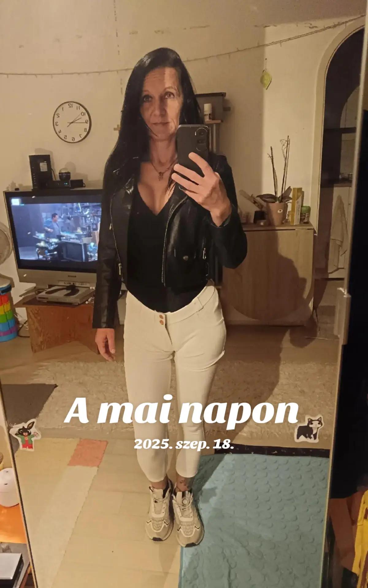 @Erika Szászi💋