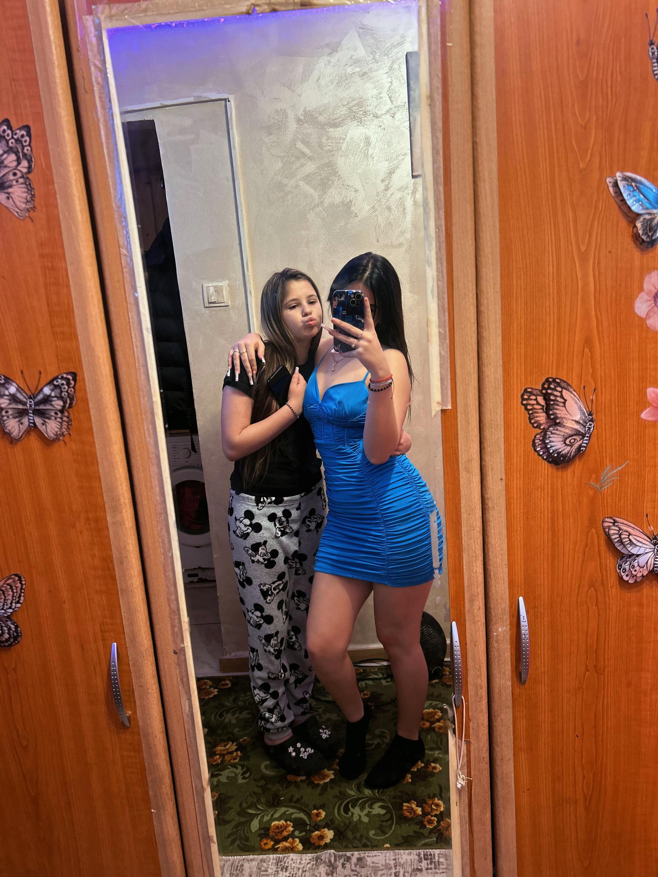 @lorena_mxm03