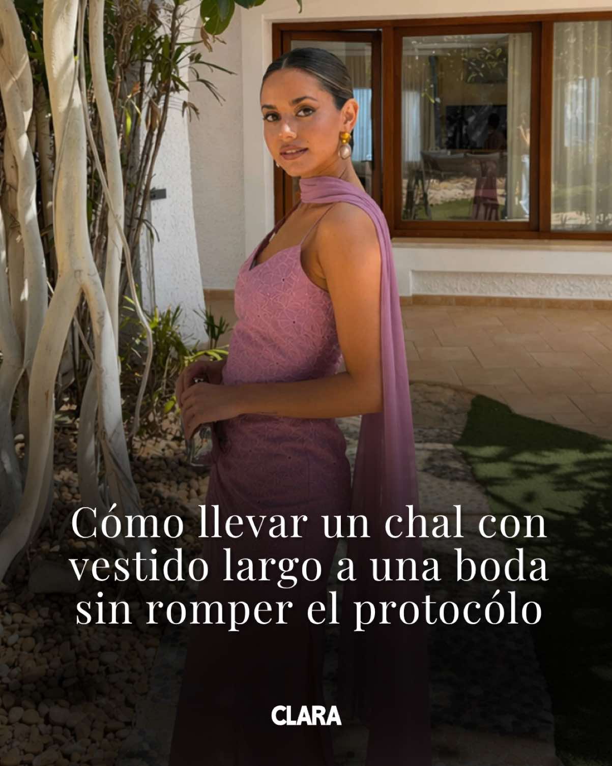 @Revista Clara