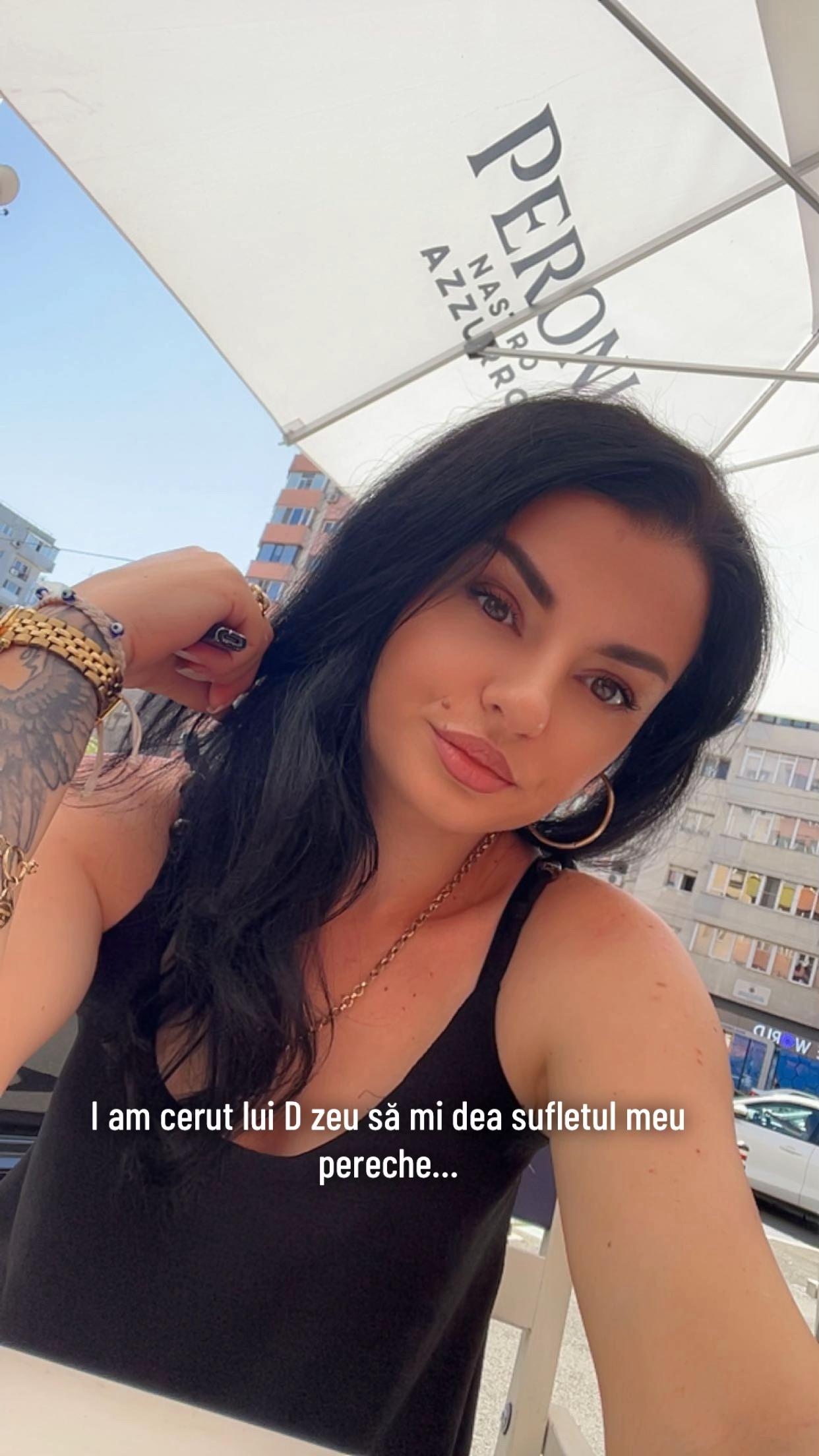 @Adina🖤♐️