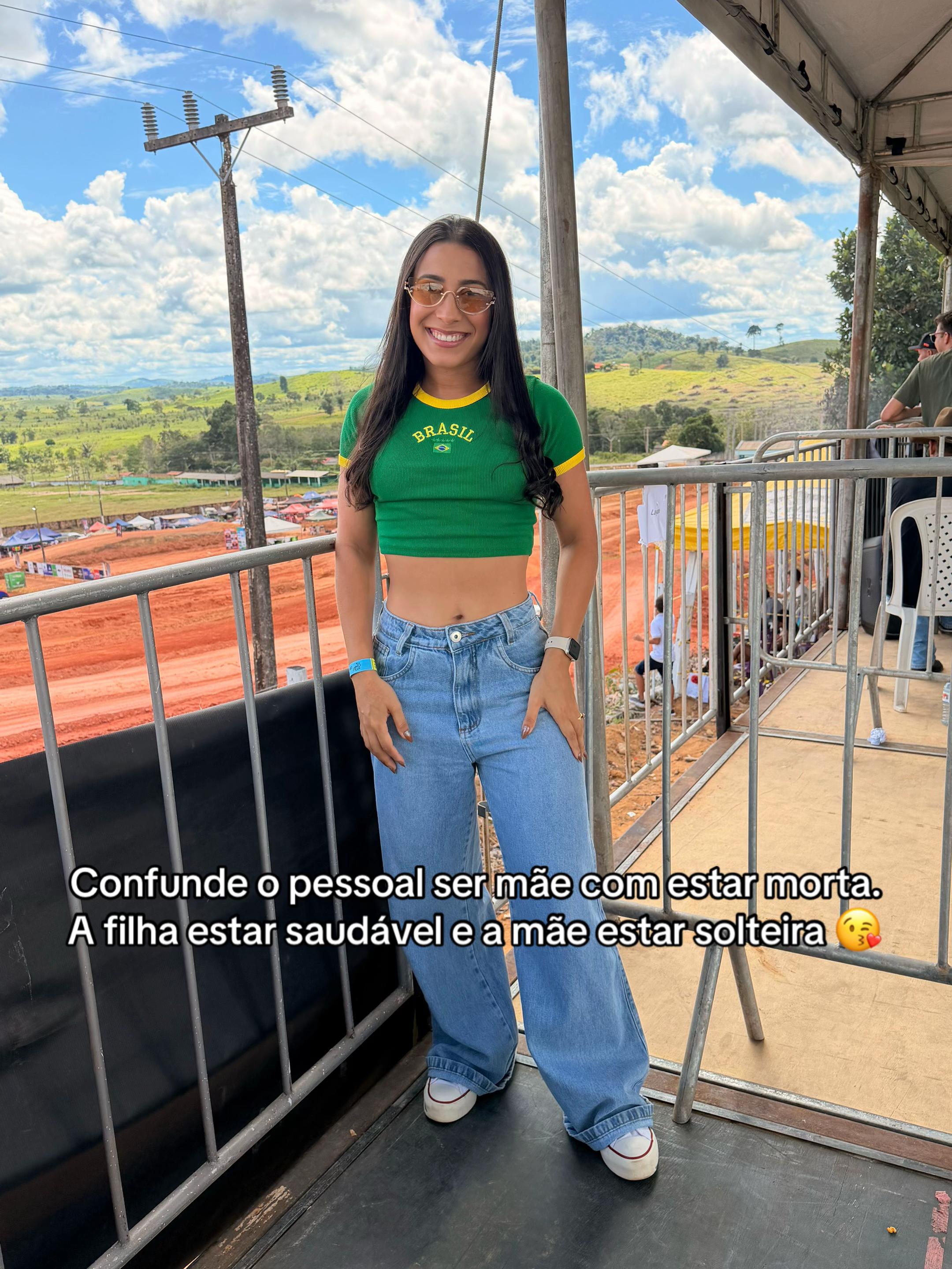 @Kris Viana | Nutricionista