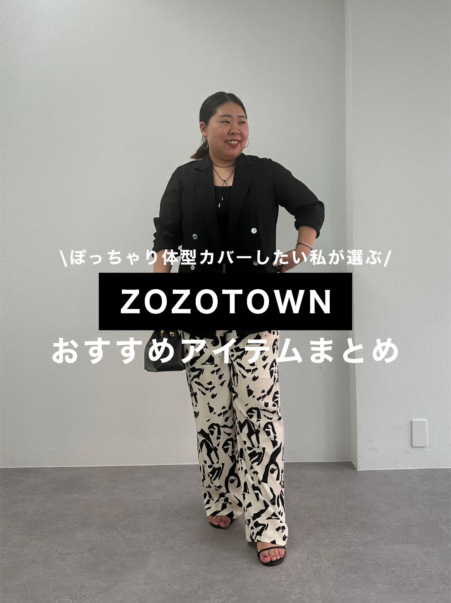 @しらべ
