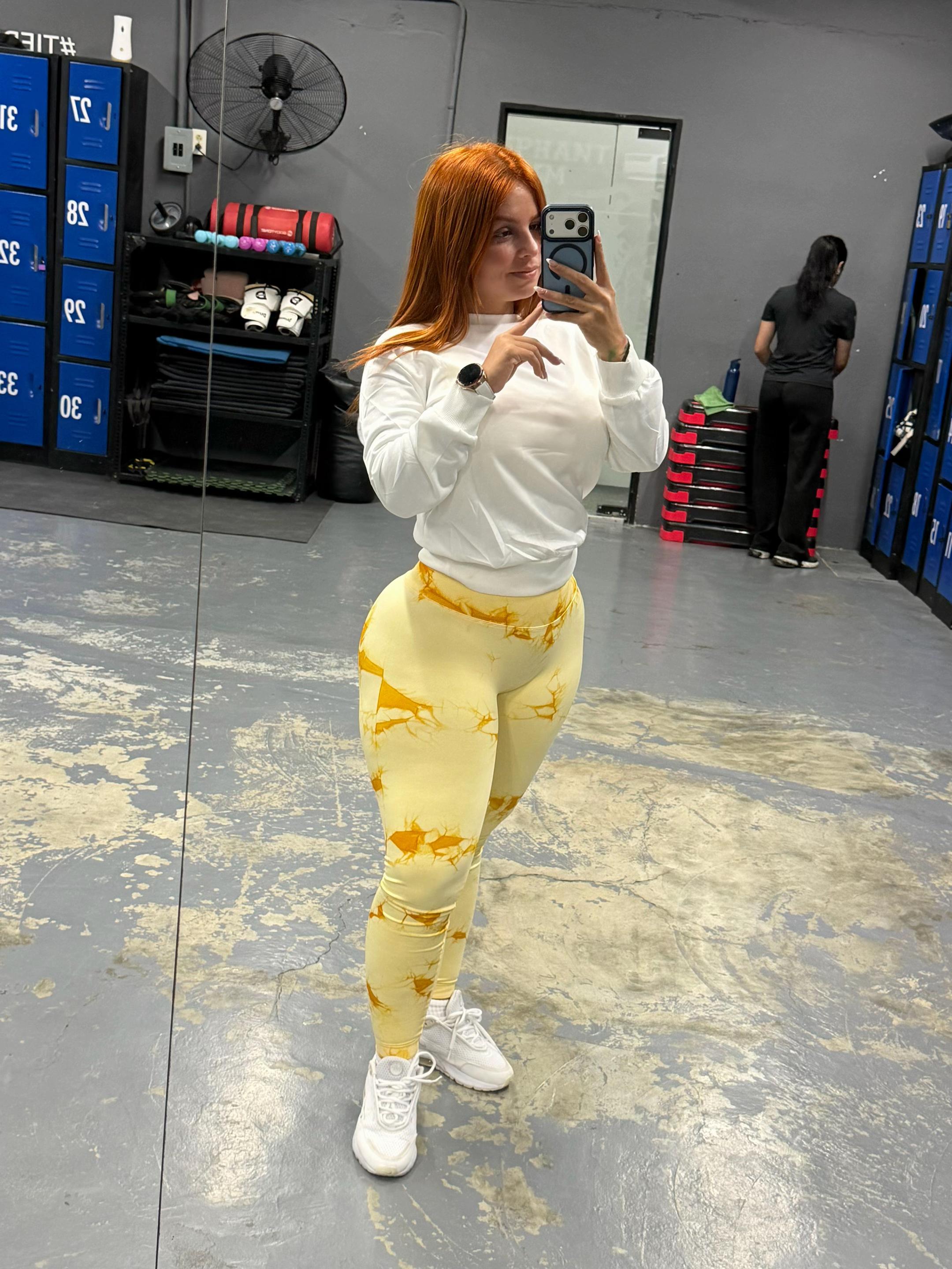 @Marimardelosangeles