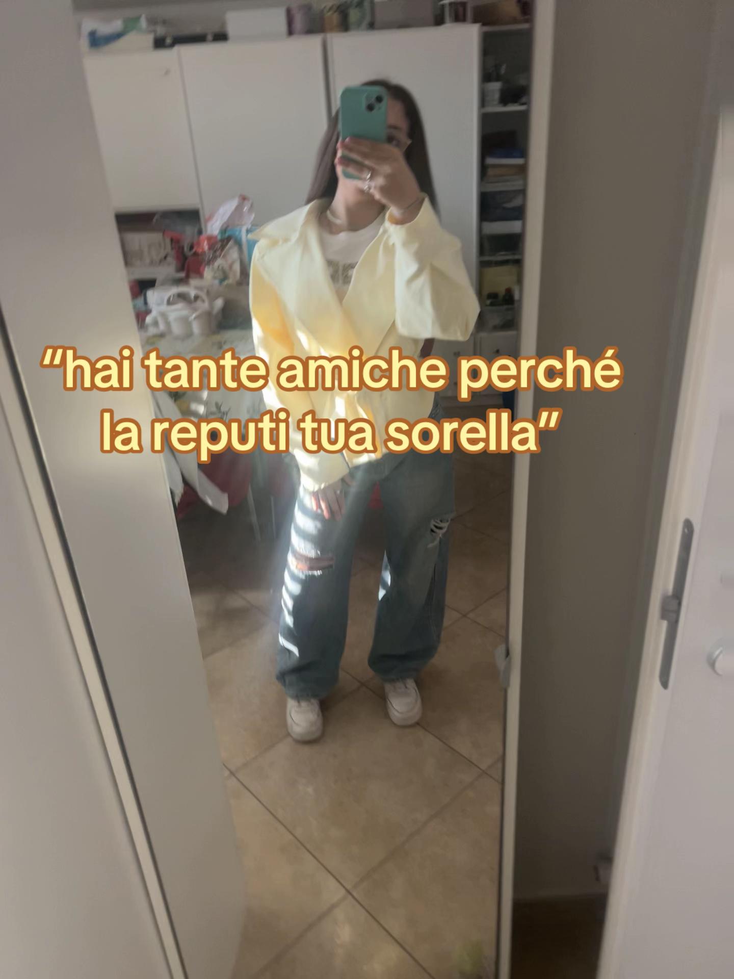 @chia_spammmm
