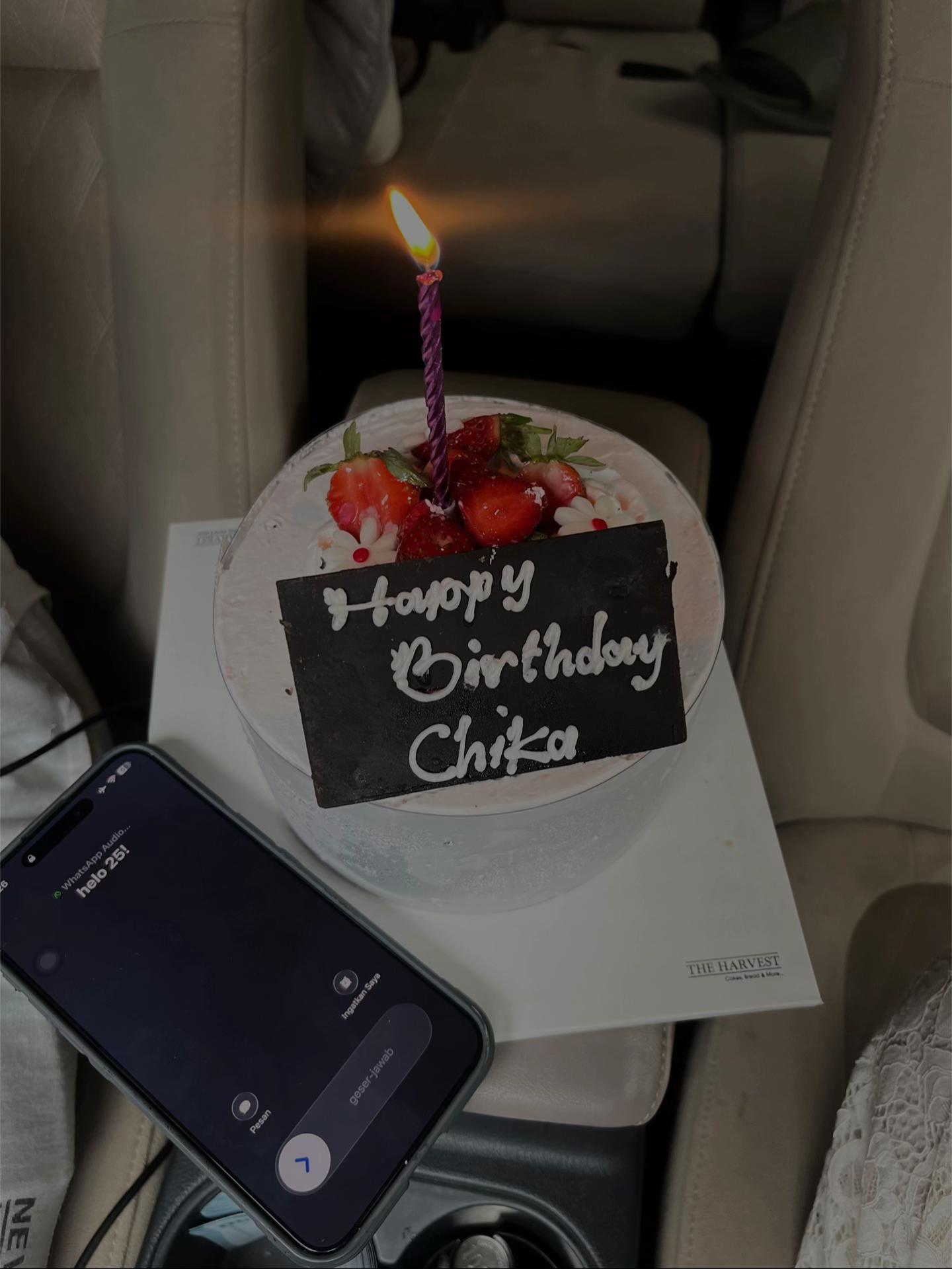 @cikacantikaaa_
