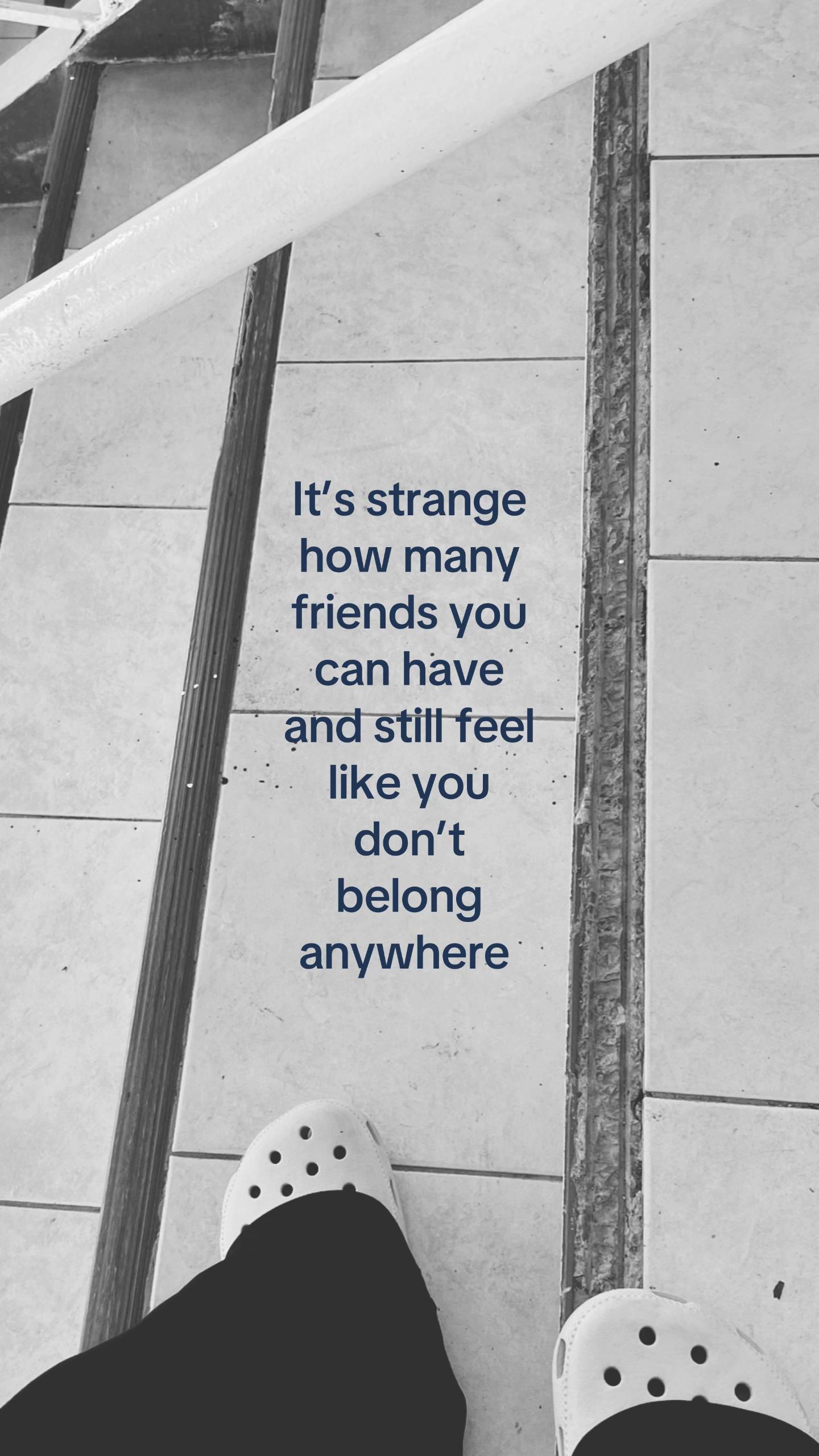 @🎞️