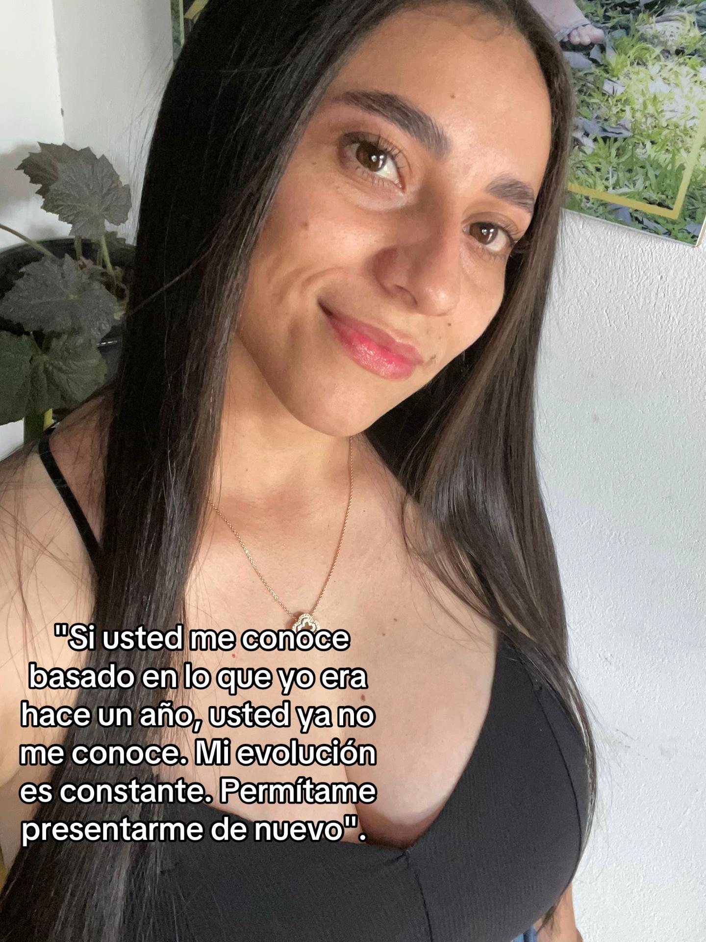 @Camila🌻