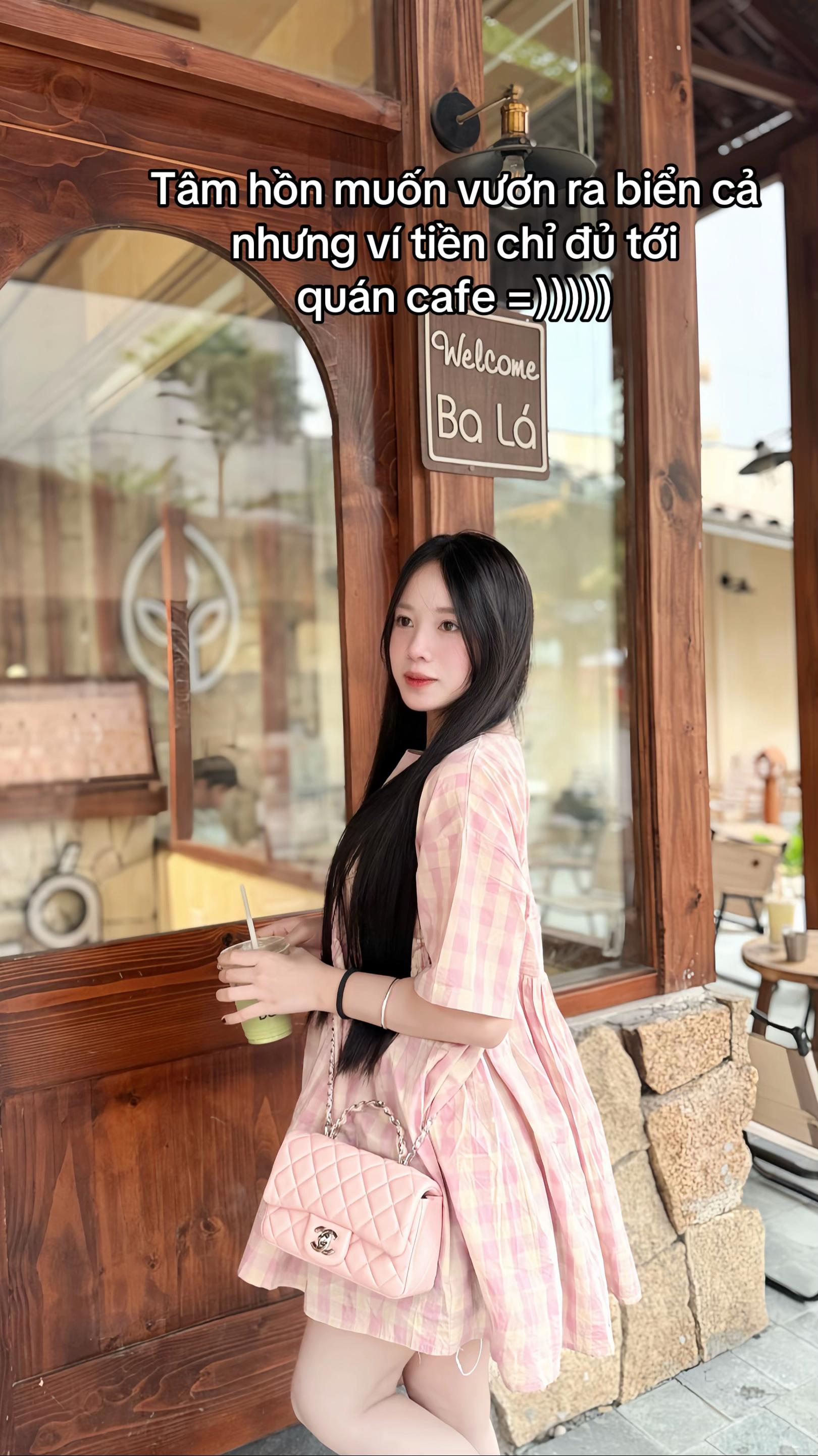 @v&acirc;n thư