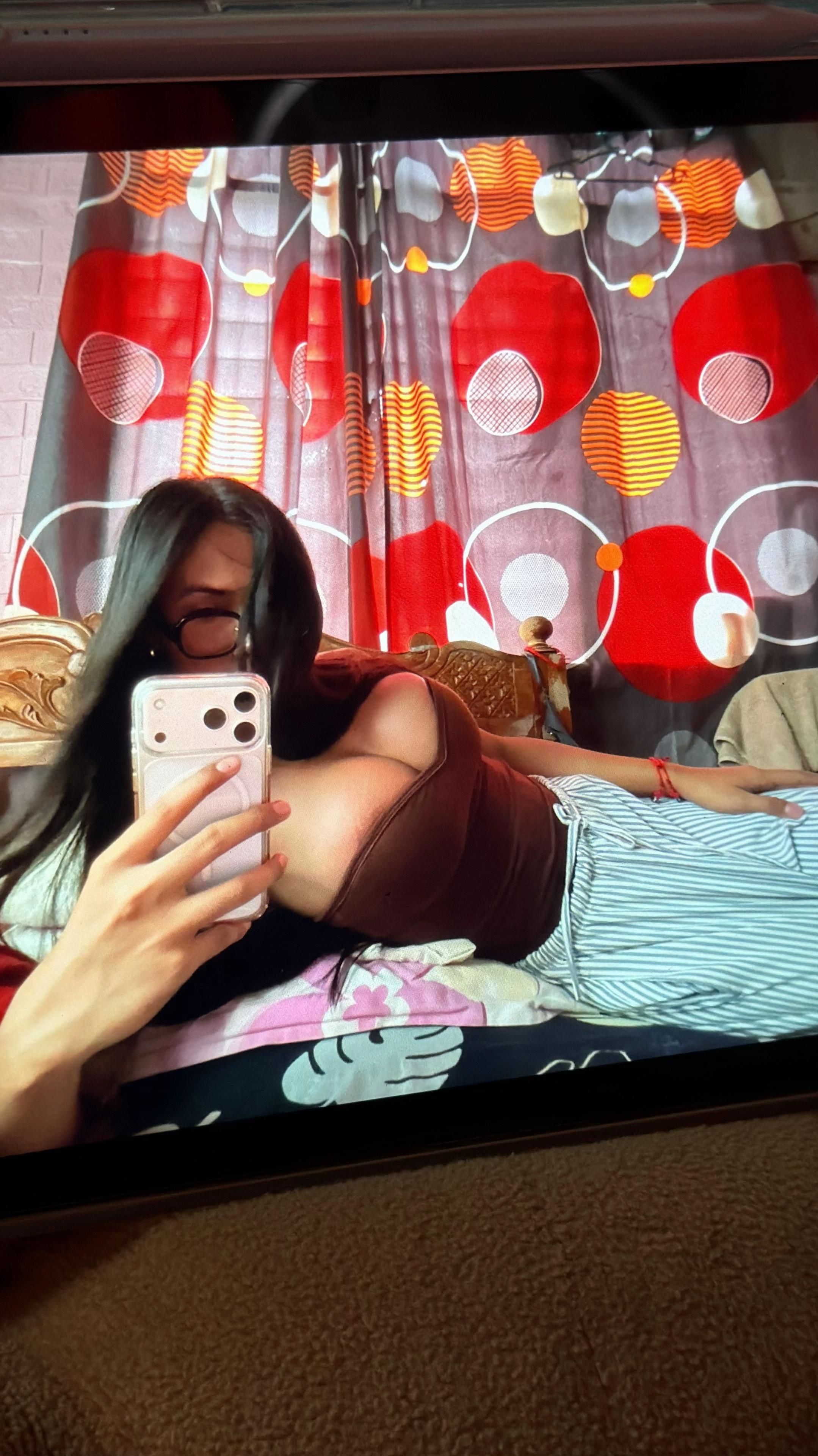 @Janella, LPT.
