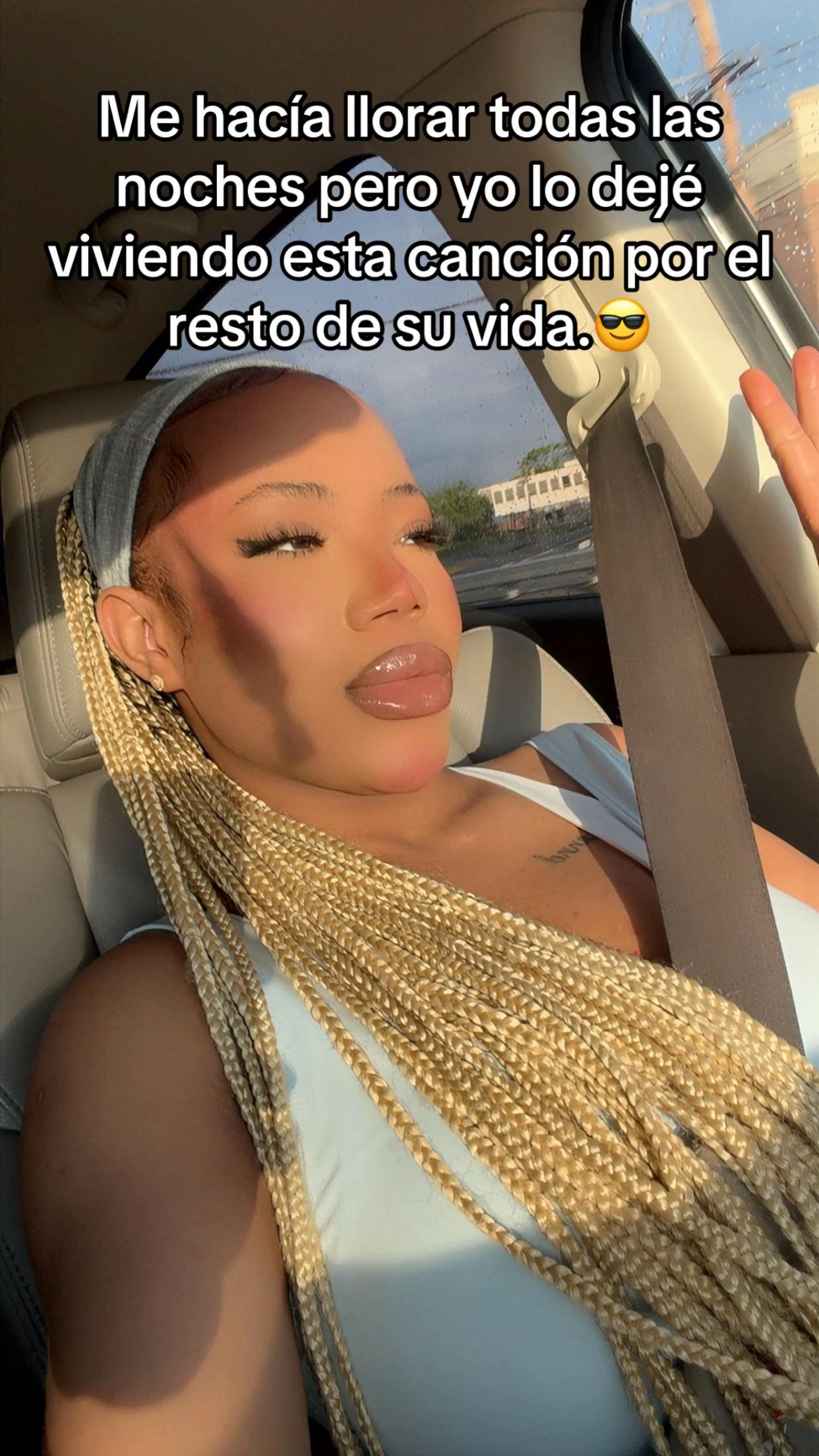 @000✨🤍