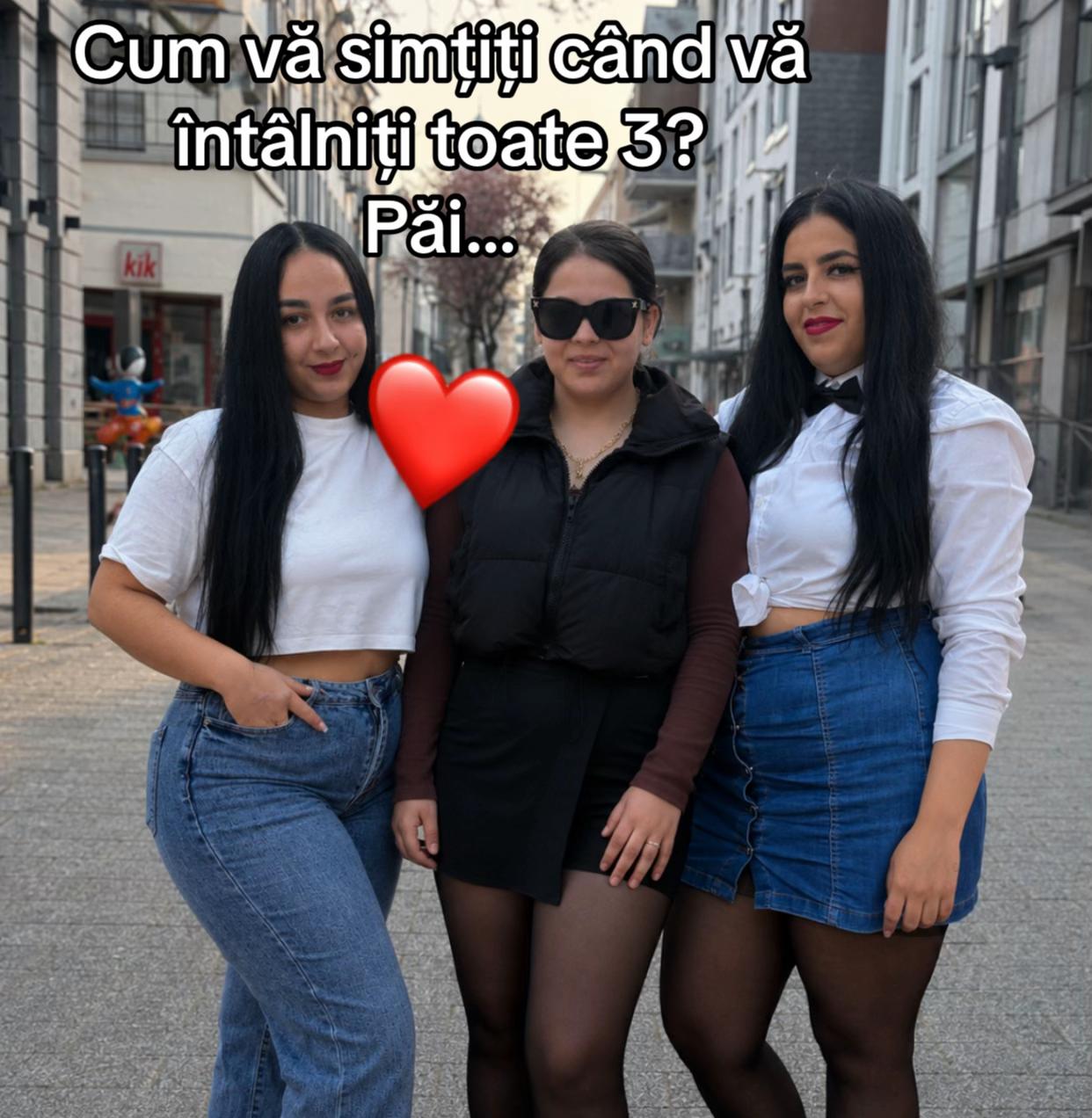 @Cosmina_Maria