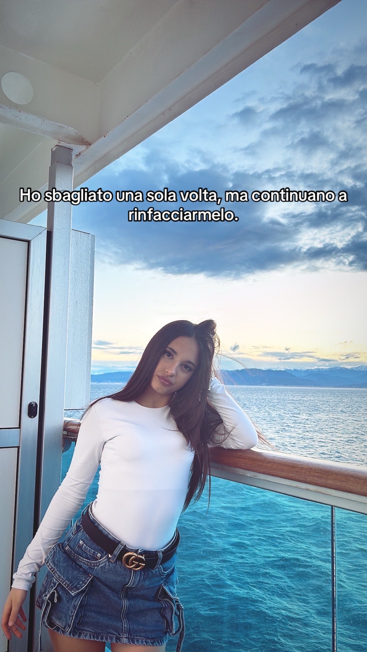 @giadaa.marinoo