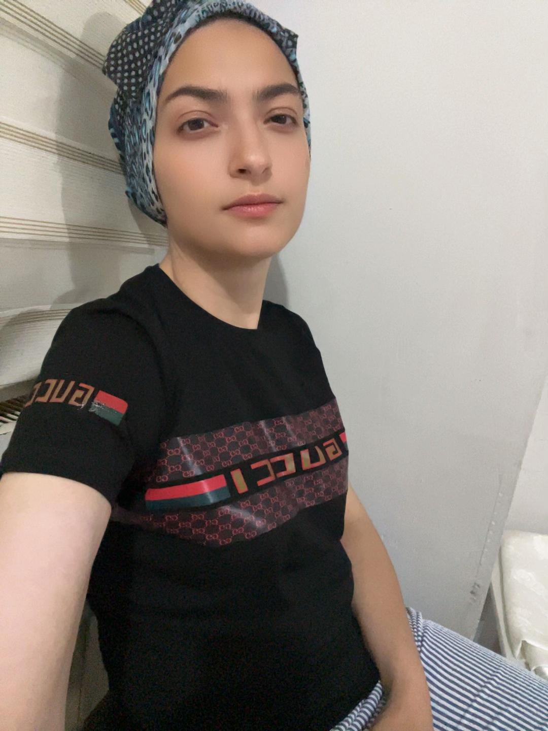 @Neslihan topkara