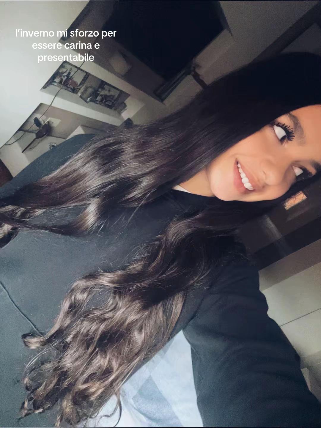 @virgii.___