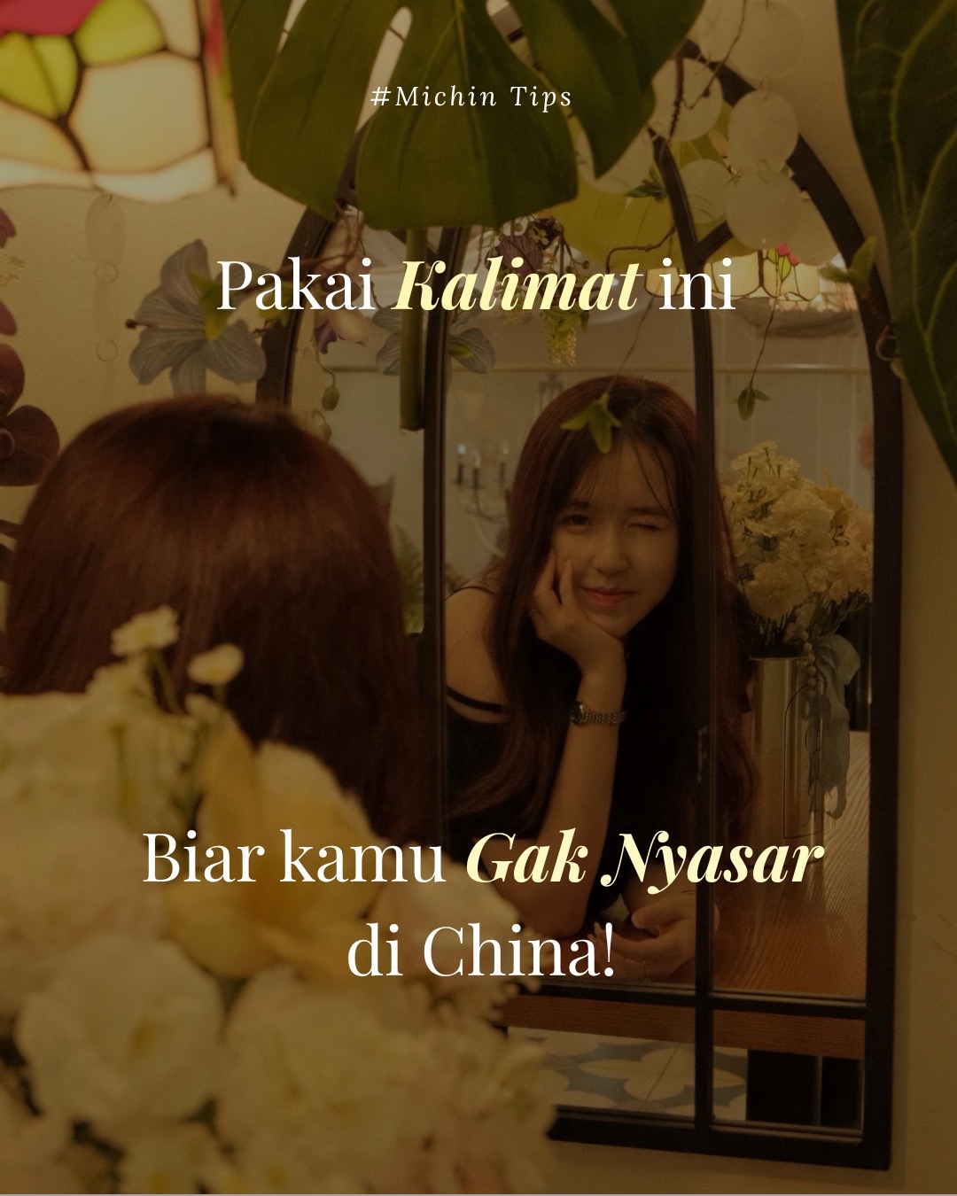 @IG @michin_yin