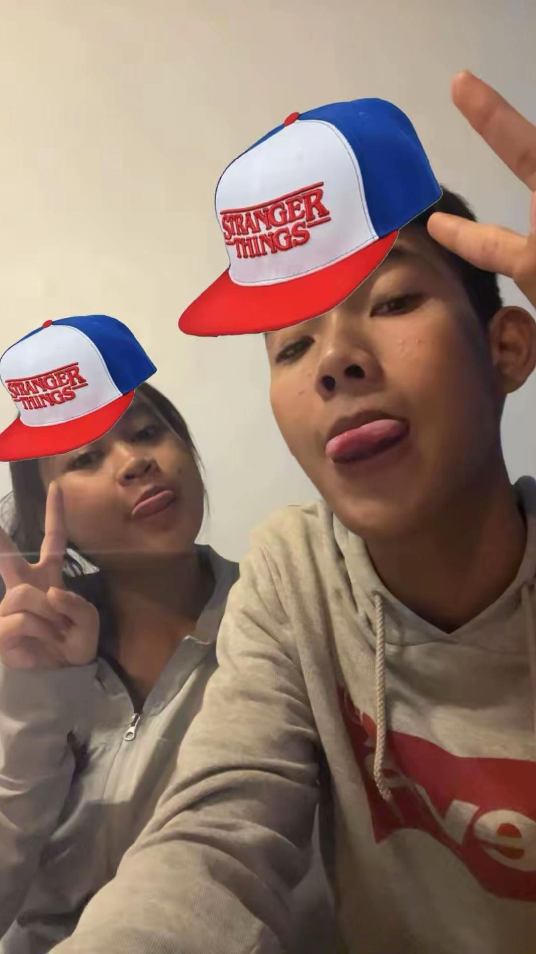@f1rr