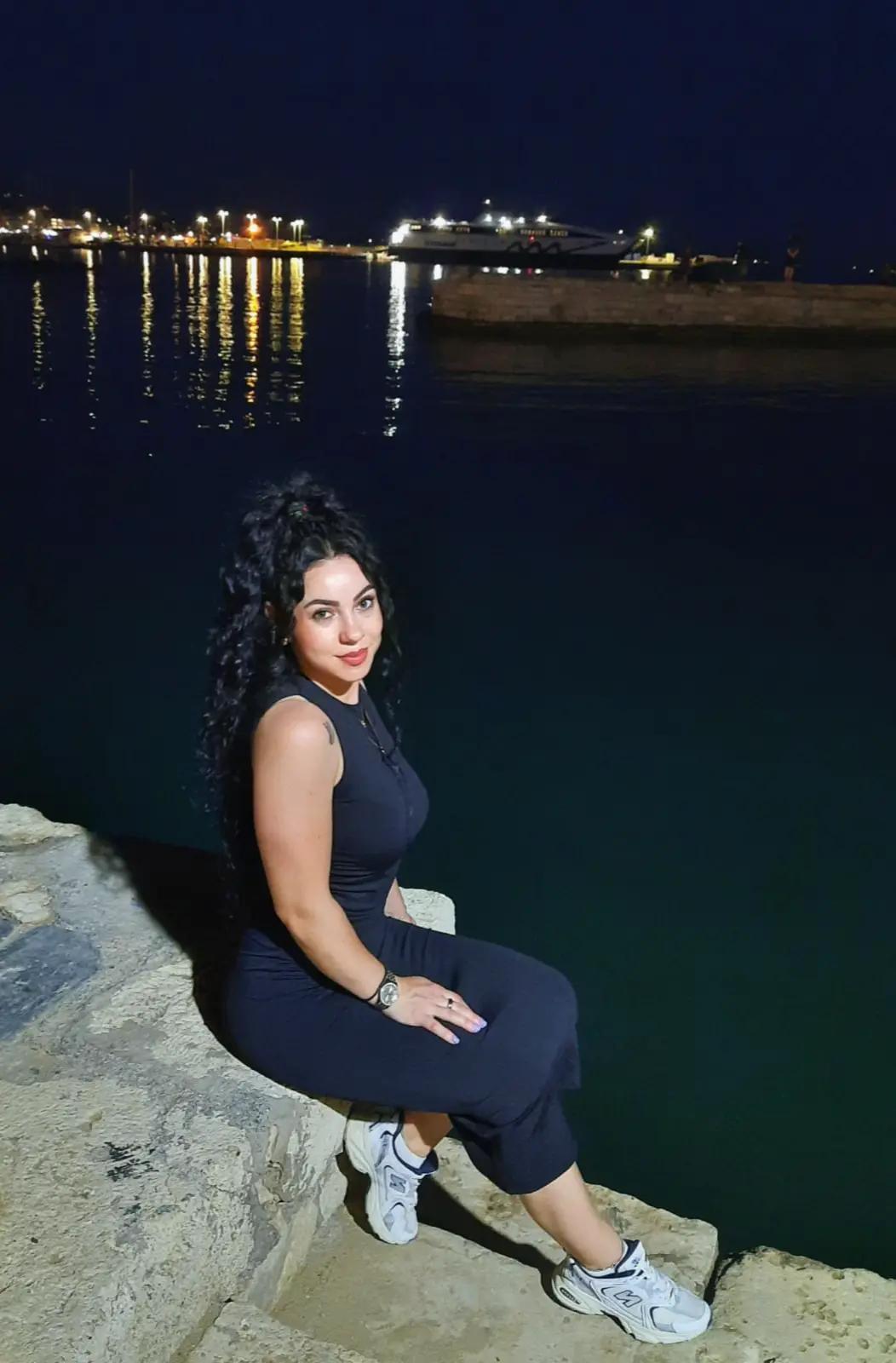 @Emanuela