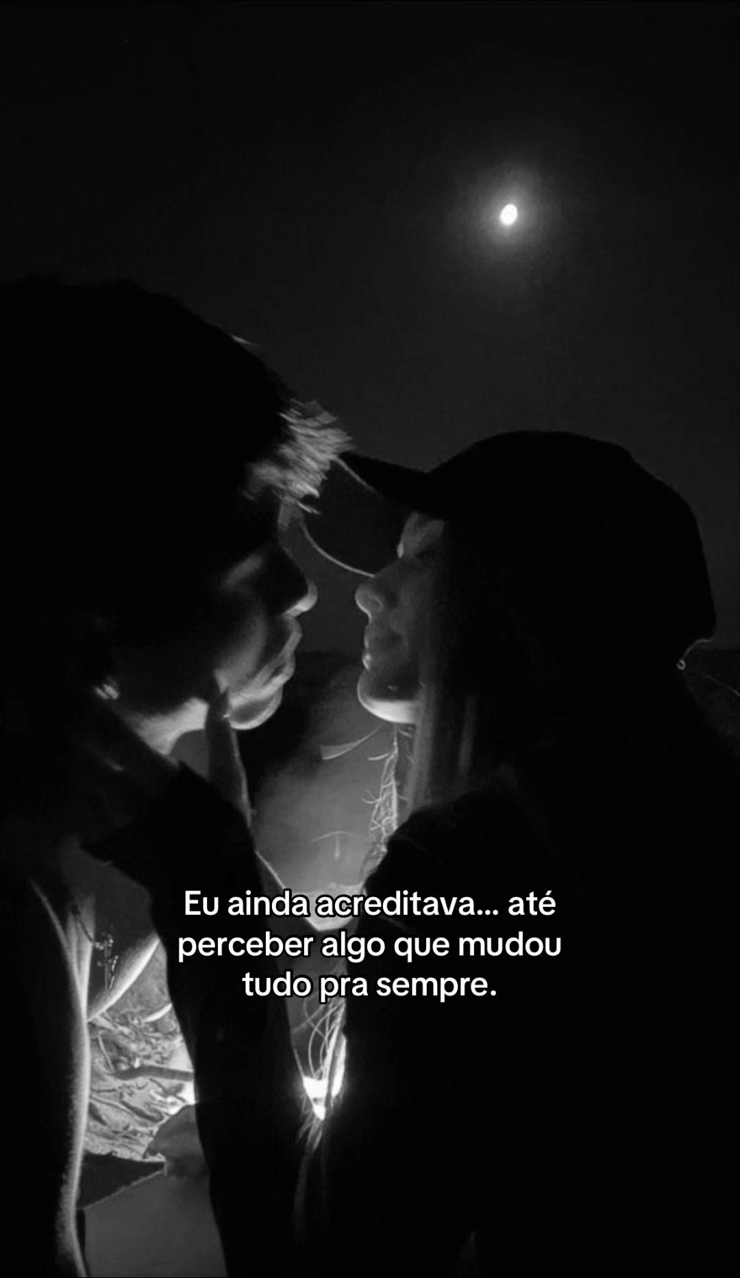 @Luisa Beatriz