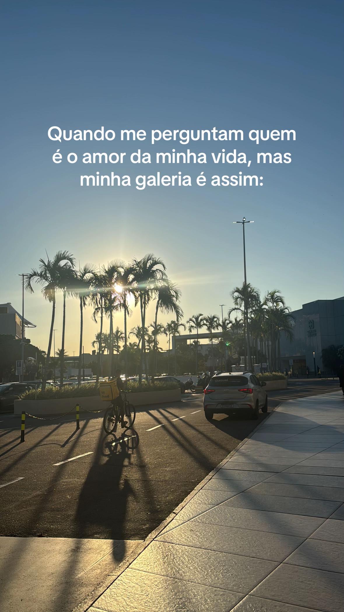 @brito