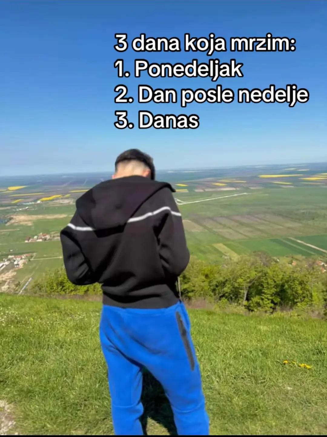 @krstiic33